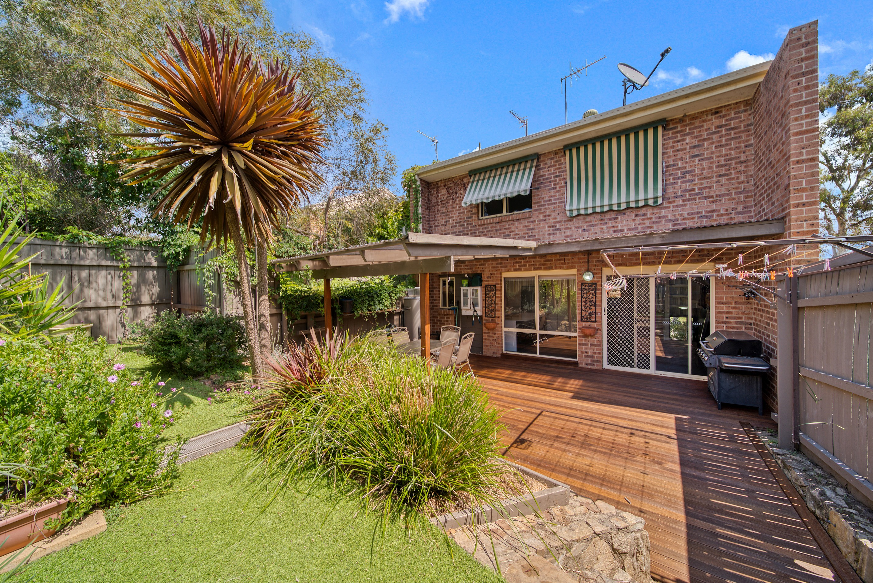 21/63 Jim Pike Avenue, Gordon, ACT 2906