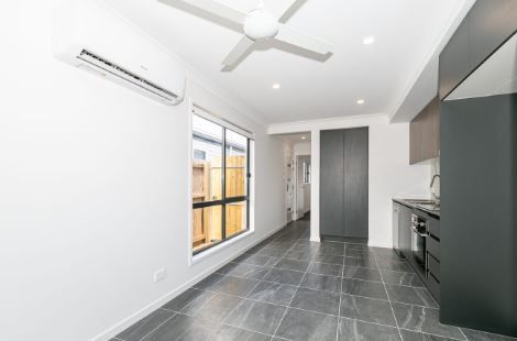 2A & B/3618 Mount Lindesay Highway — photo 13 of 18