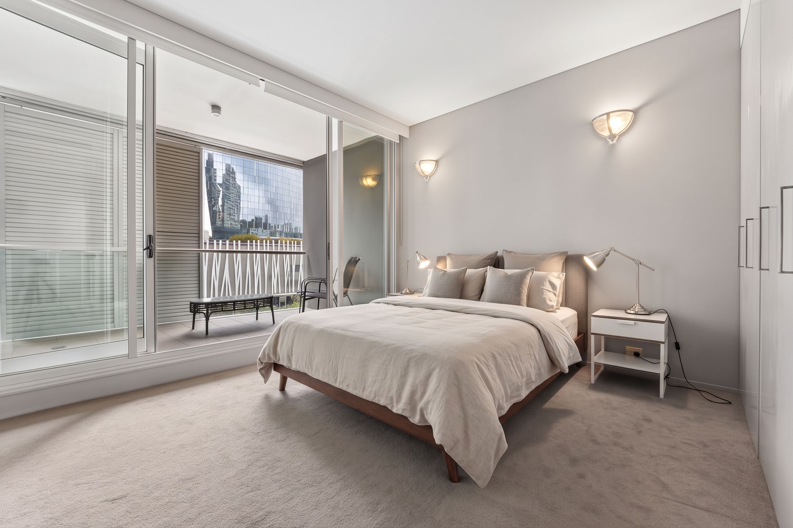 803/38 Hickson Road, Millers Point, NSW 2000