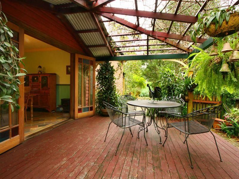3 Vera Street, Helensburgh, NSW 2508