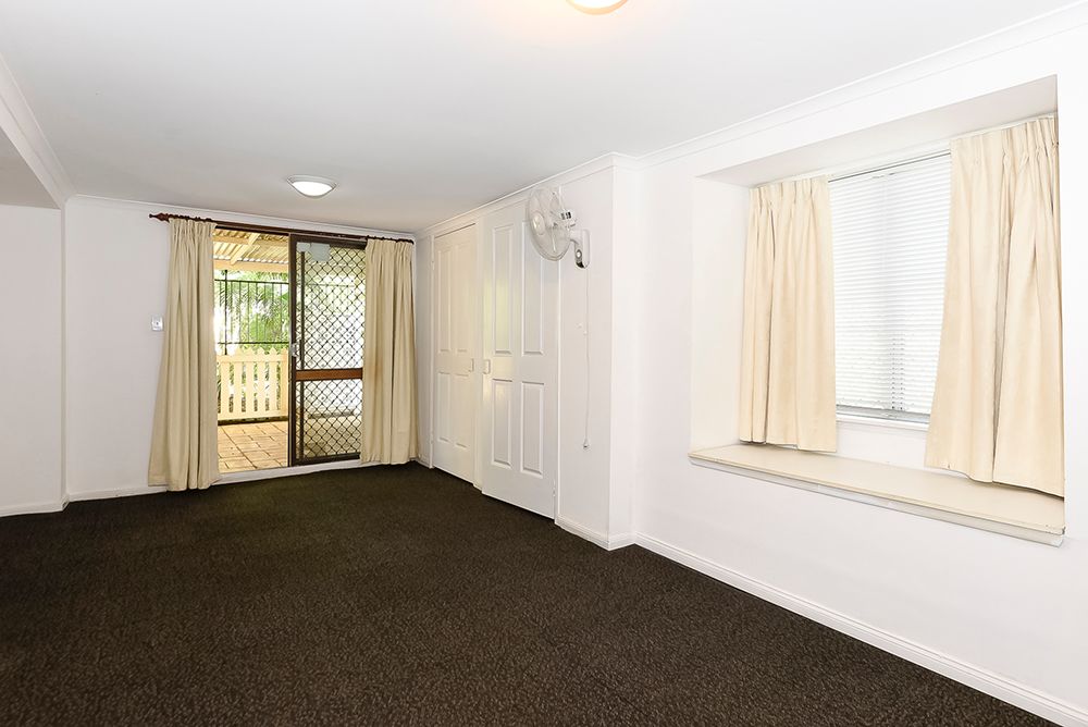 45 Maple Street, Kingston, QLD 4114
