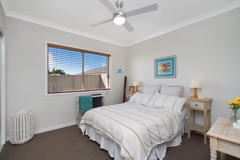 52 Coral Fern Circuit, Murwillumbah, NSW 2484