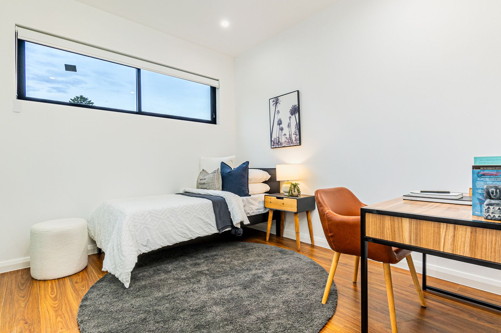 Dundas, NSW 2117 House for Sale Ray White The Ryde Group