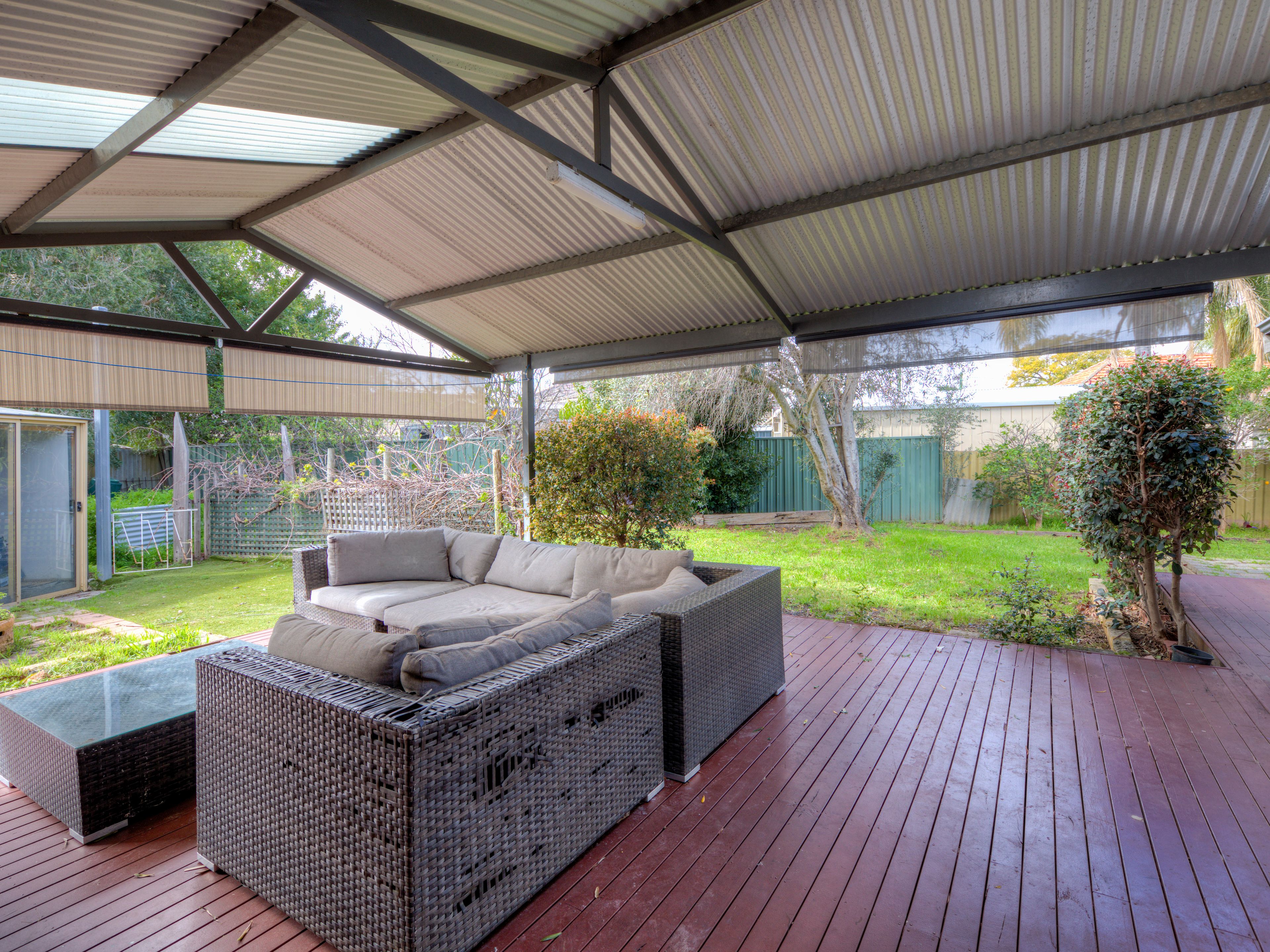 8 Radford Place — photo 19 of 30