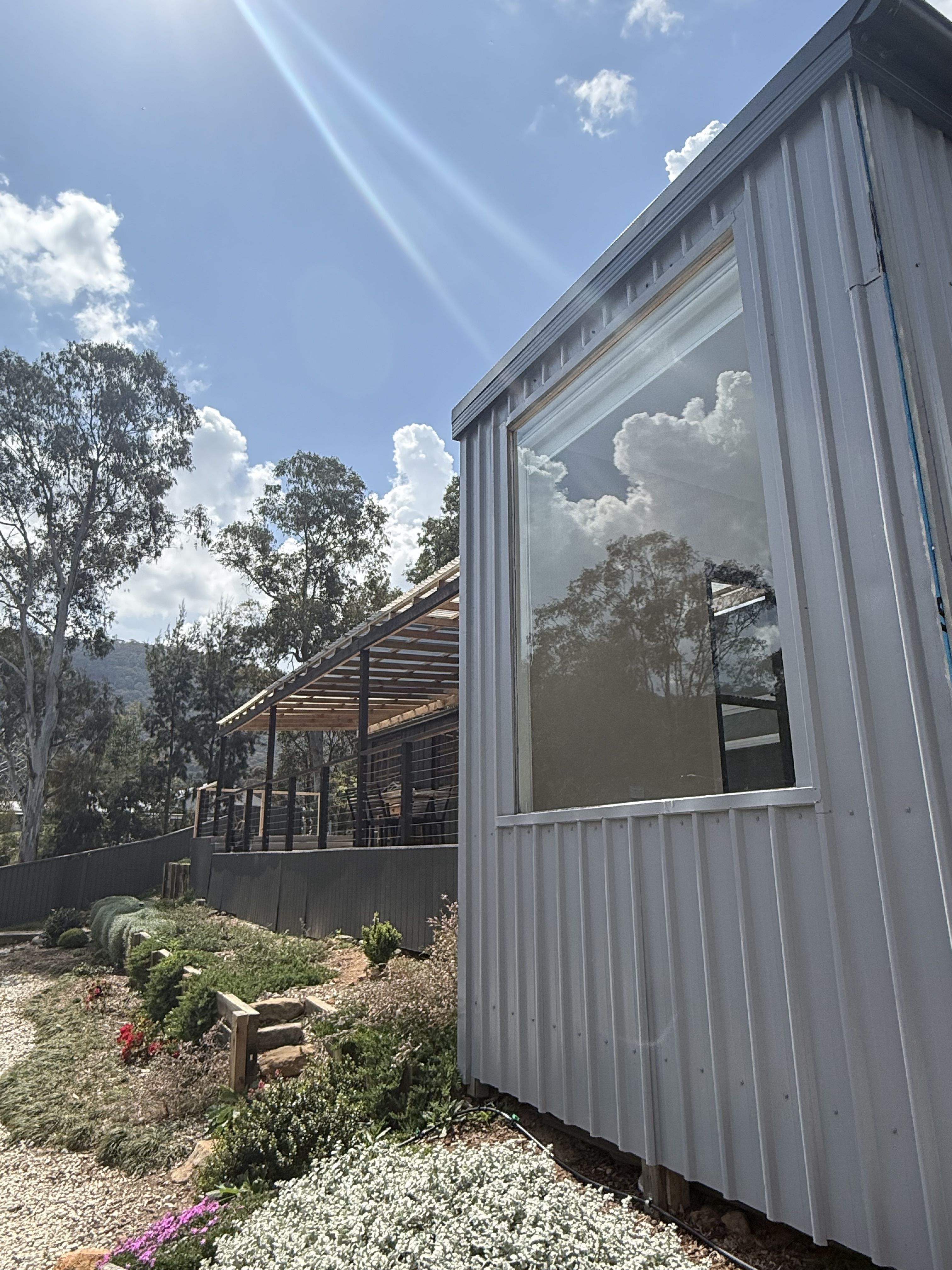 60a Daintree Close — photo 8 of 19