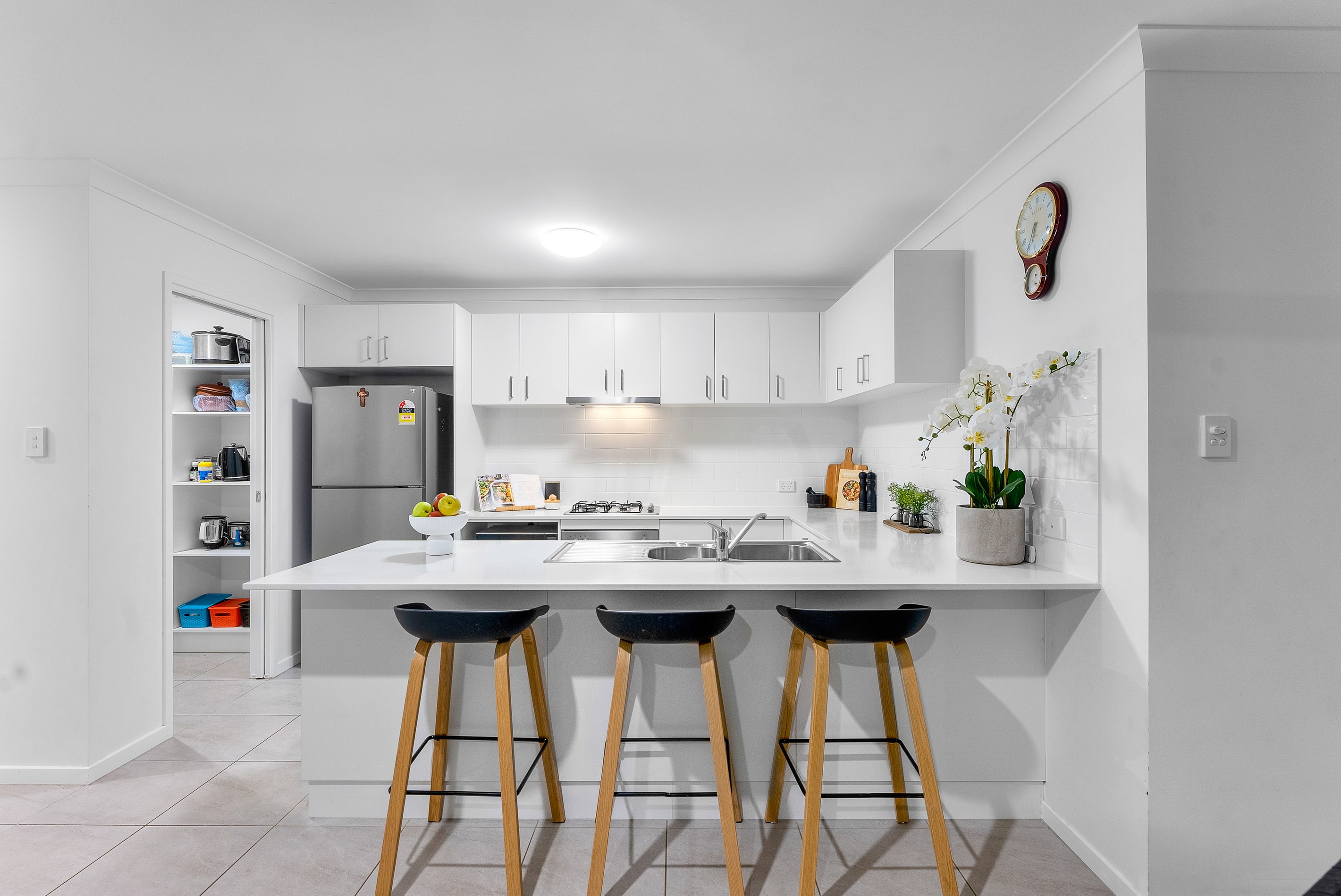 77 Aspire Parade, Griffin, QLD 4503