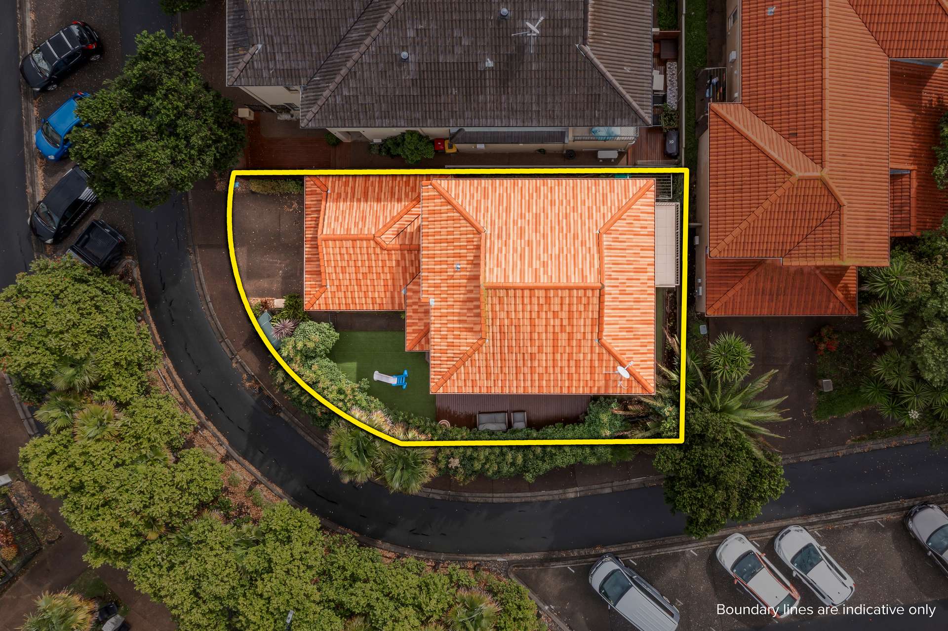 91 Nautilus Drive photo 13