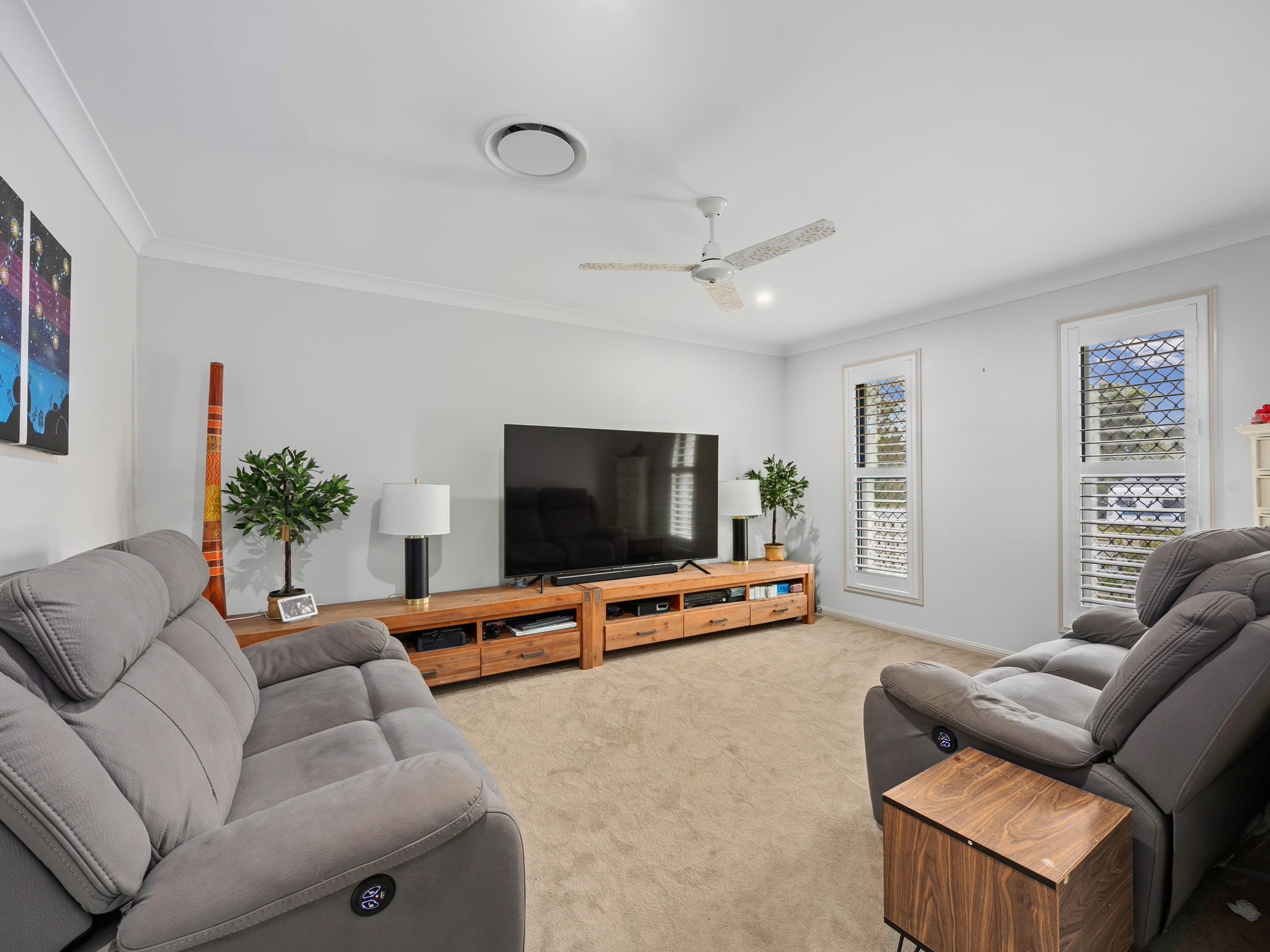 45 Honeywood Drive, Fernvale, QLD 4306