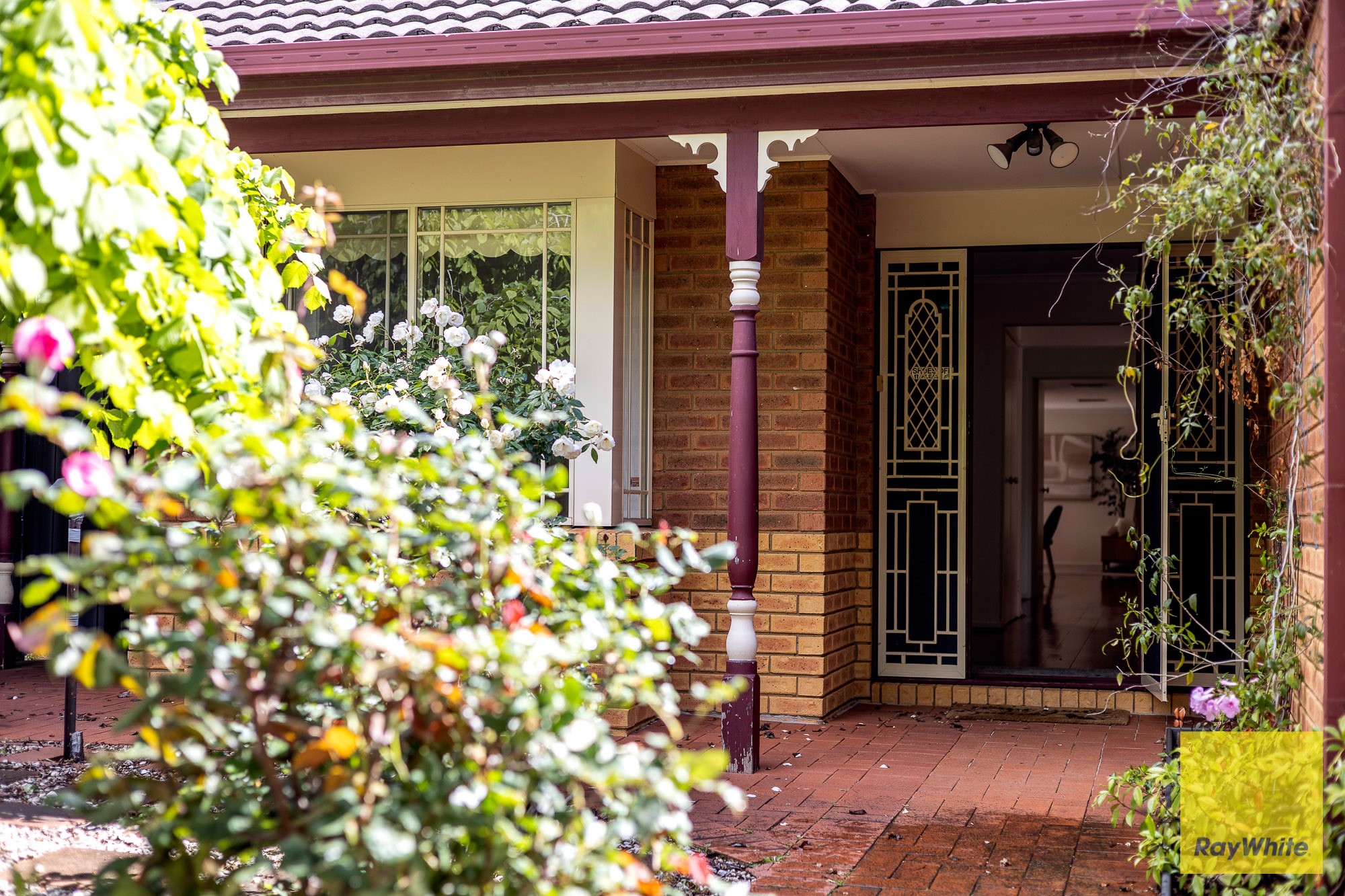 47 Thomas Carr Drive, Tarneit, VIC 3029