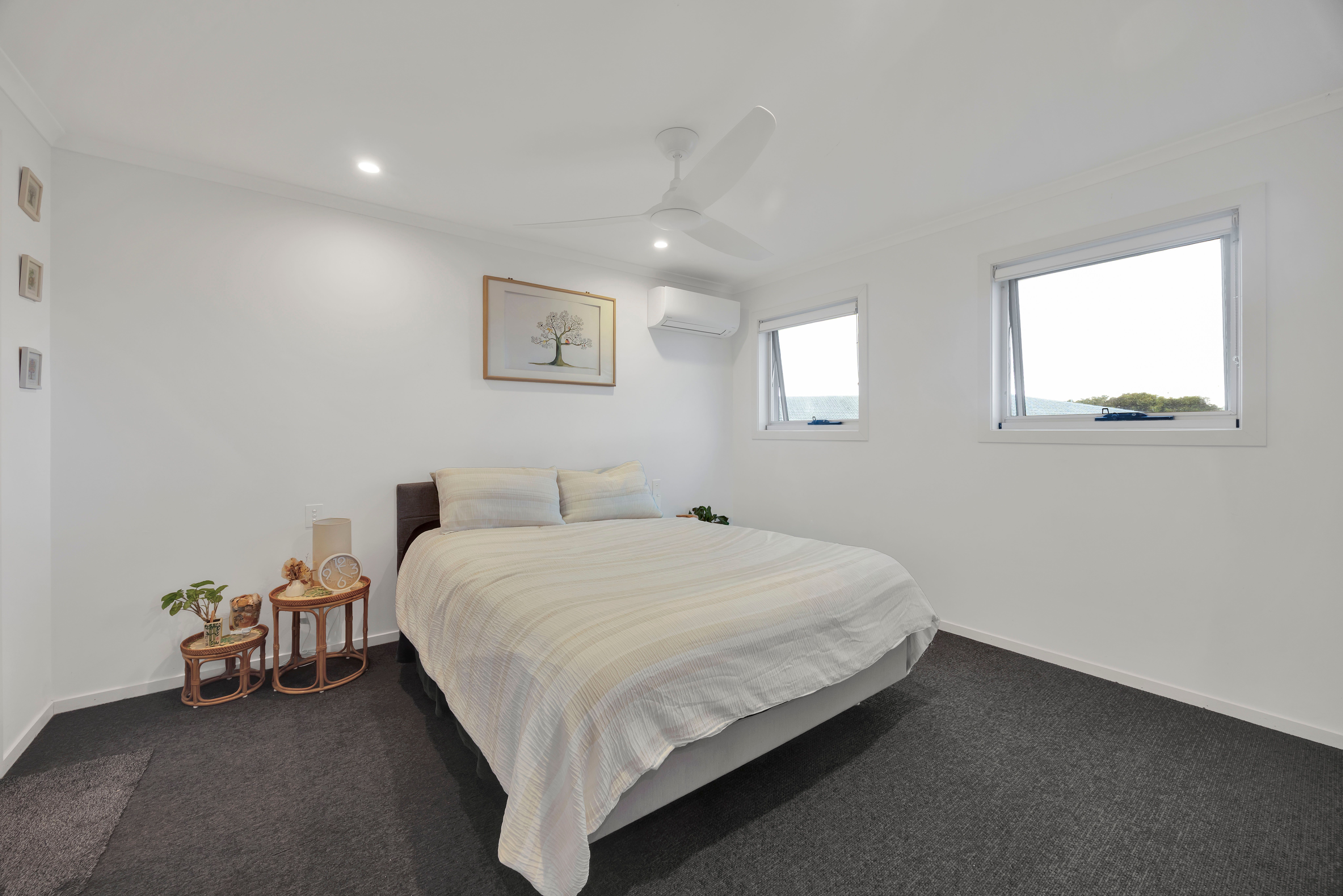 3/13 Terrace Street — photo 12 of 23