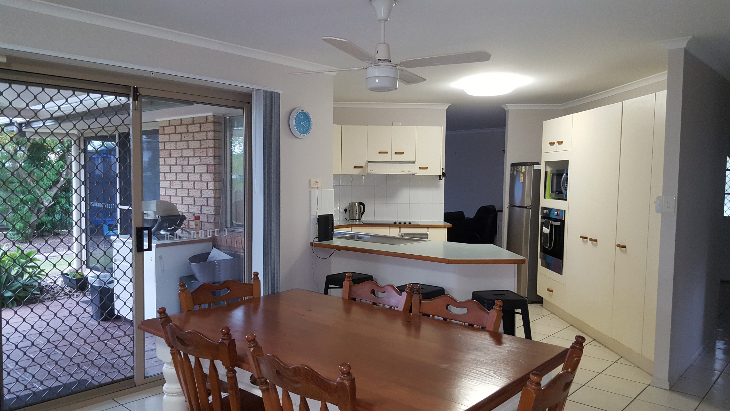 8 Lyrebird Place, Wurtulla, QLD 4575