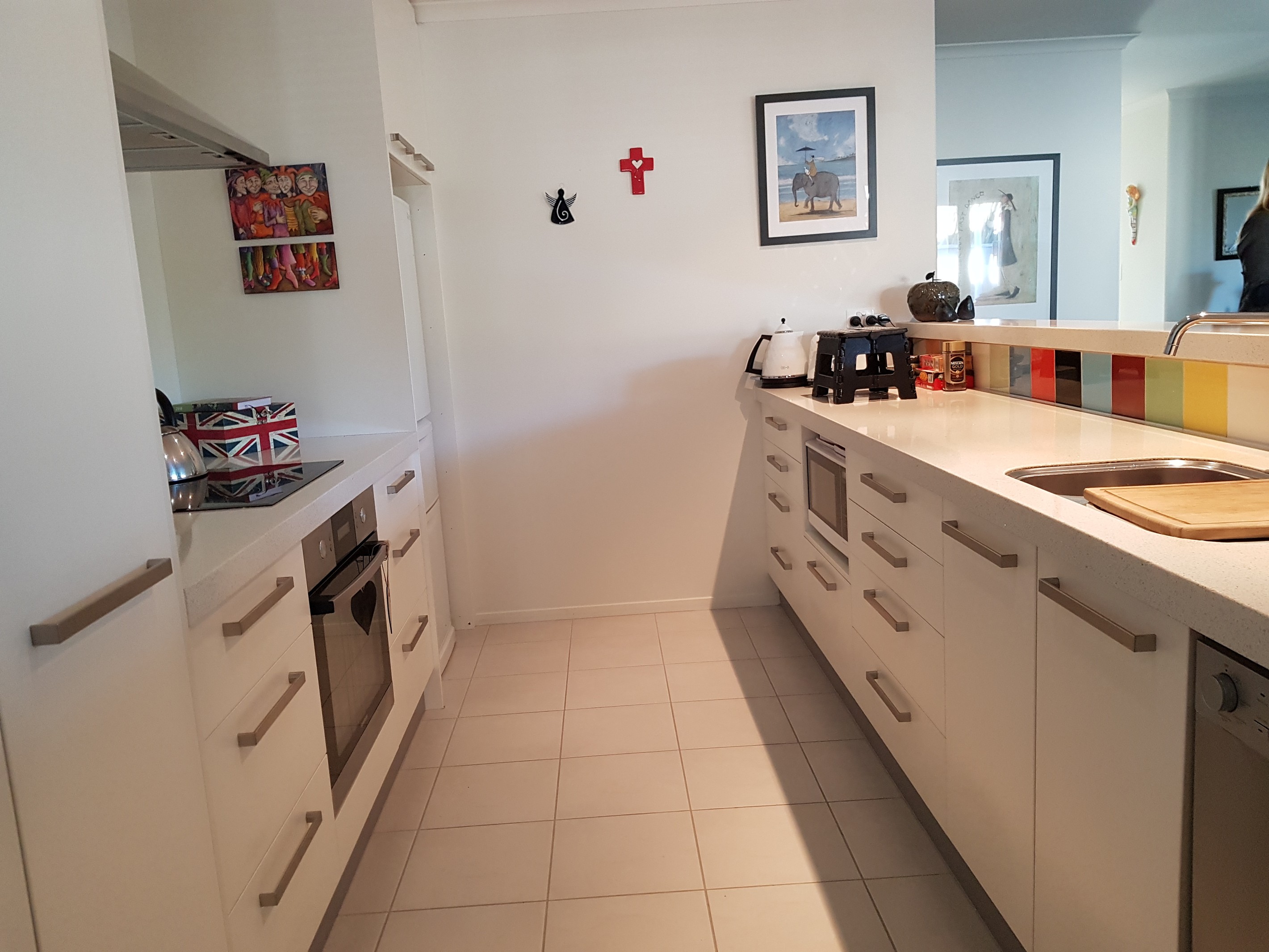 39 Blackadder Road, Pegasus, Waimakariri District