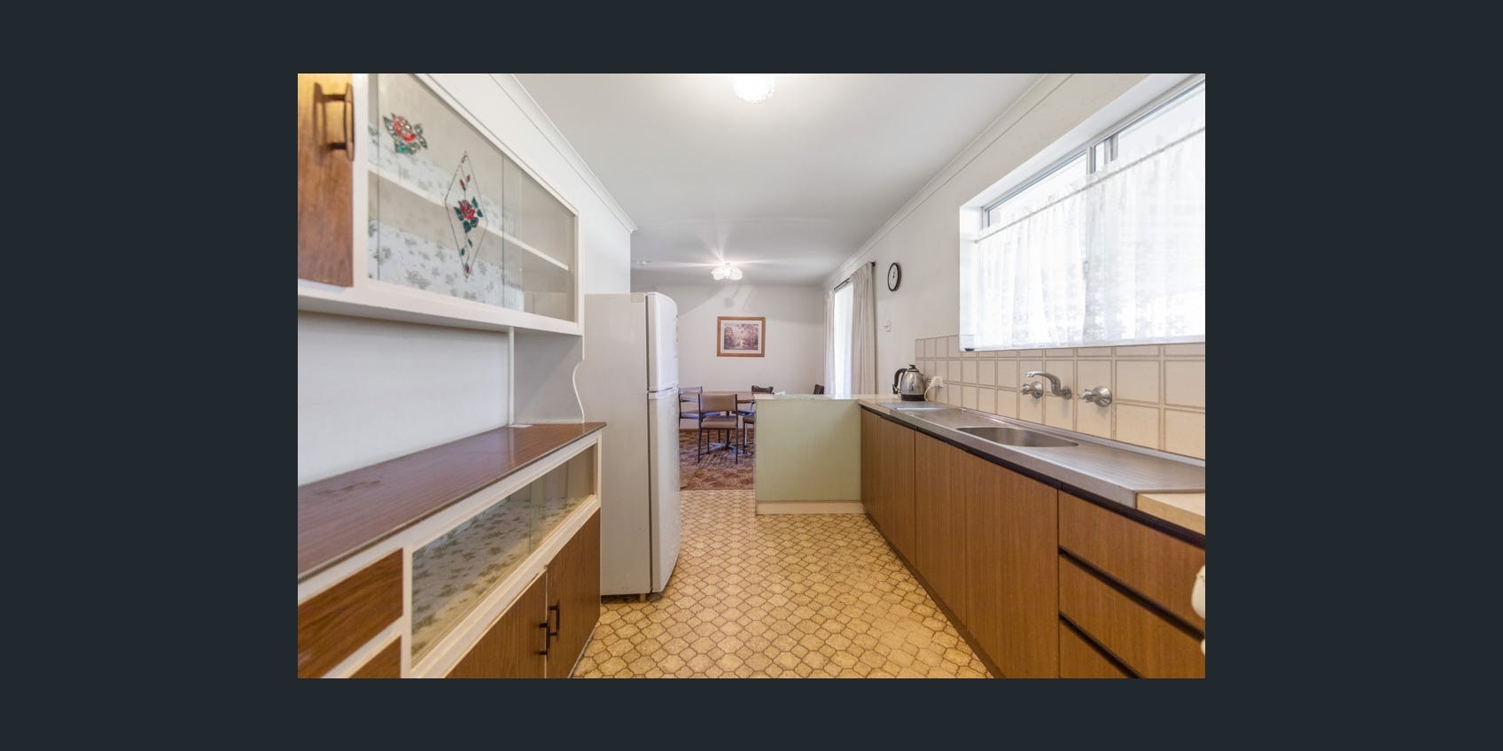 57 Otama Court, Craigmore, SA 5114