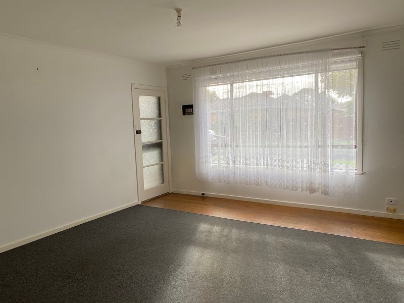 3/311 Blackshaws Road, Altona North, VIC 3025