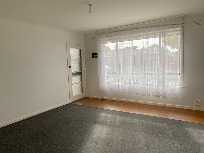 3/311 Blackshaws Road, Altona North, VIC 3025