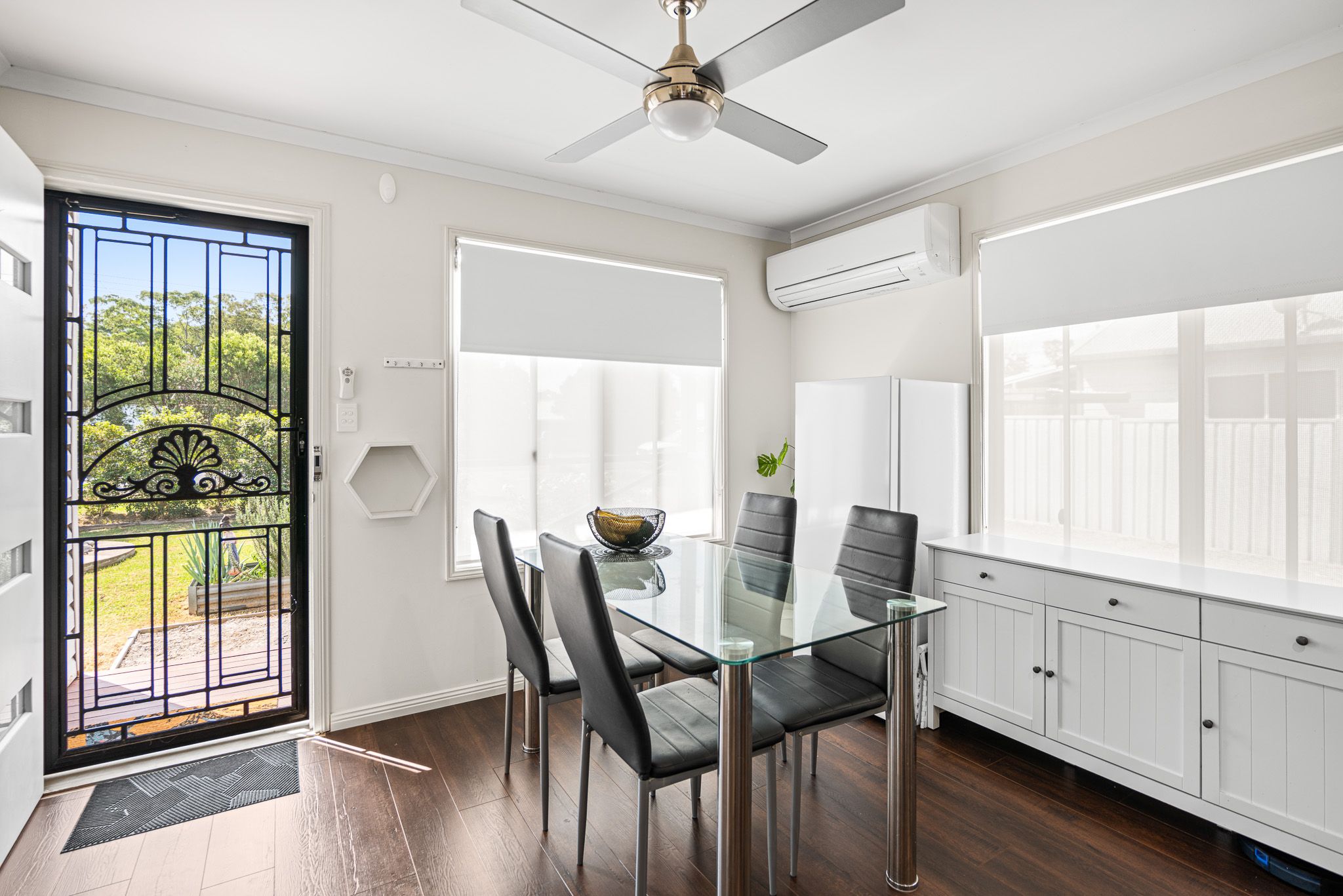 56 Old Coach Road, Limeburners Creek, NSW 2324 Sold House Ray White MRT