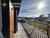 48 Marram Place photo 11