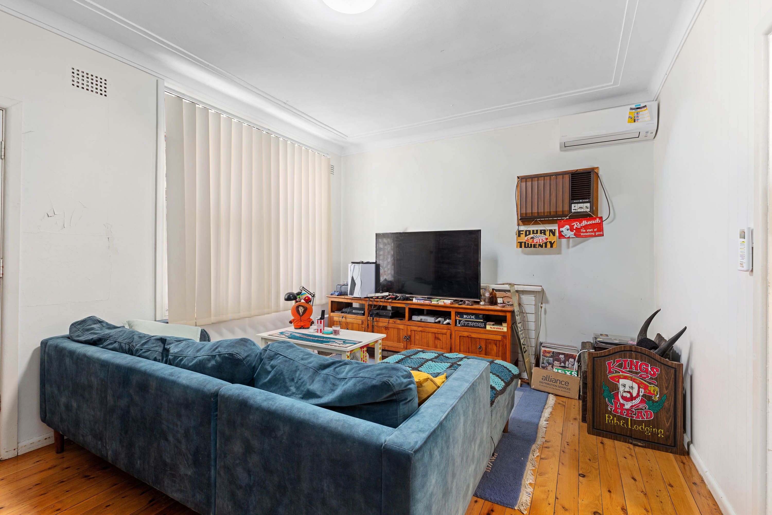 26 Trafalgar Street — photo 4 of 12