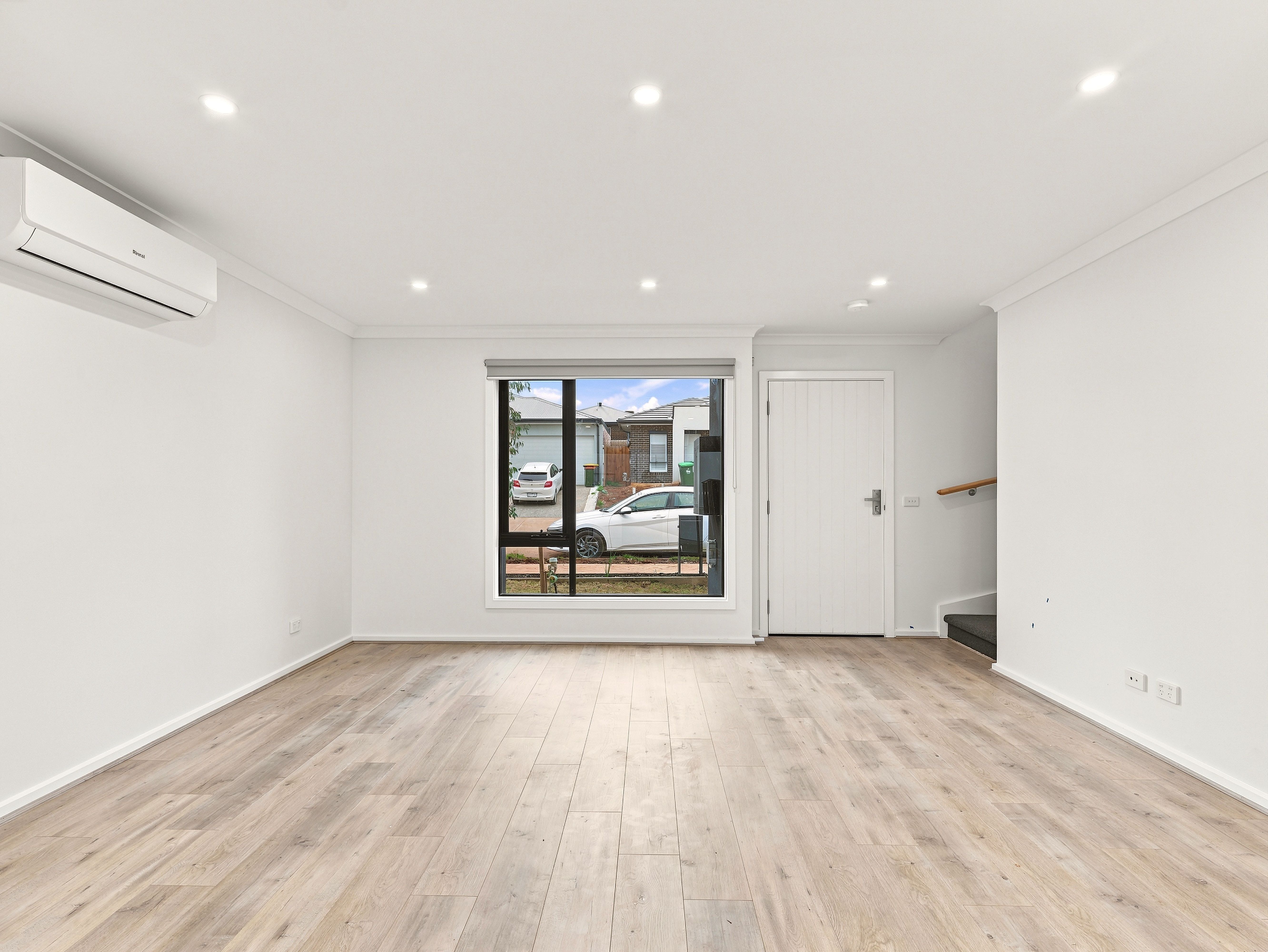 19 Fulham Circuit, Bacchus Marsh, VIC 3340