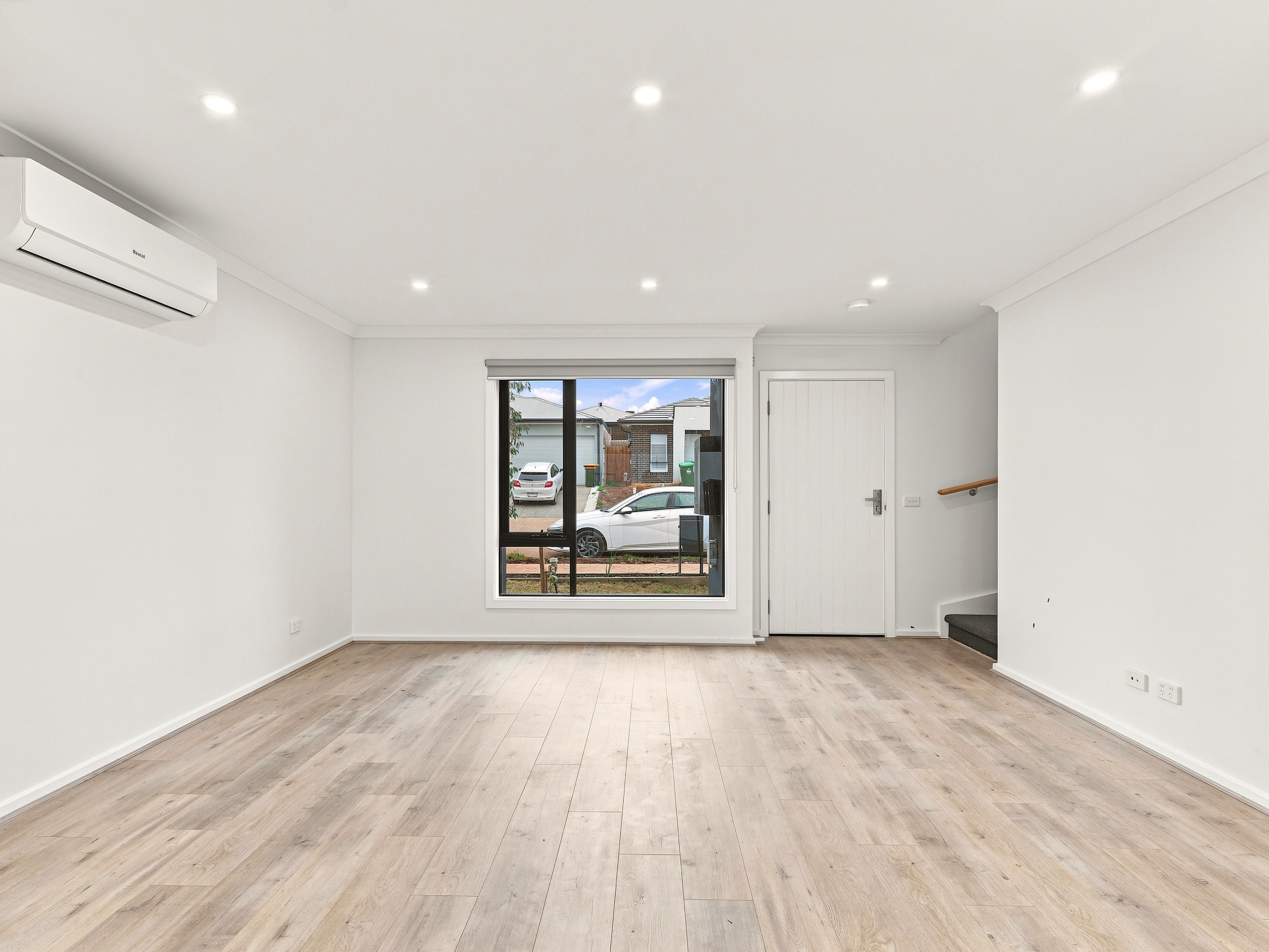 19 Fulham Circuit, Bacchus Marsh, VIC 3340