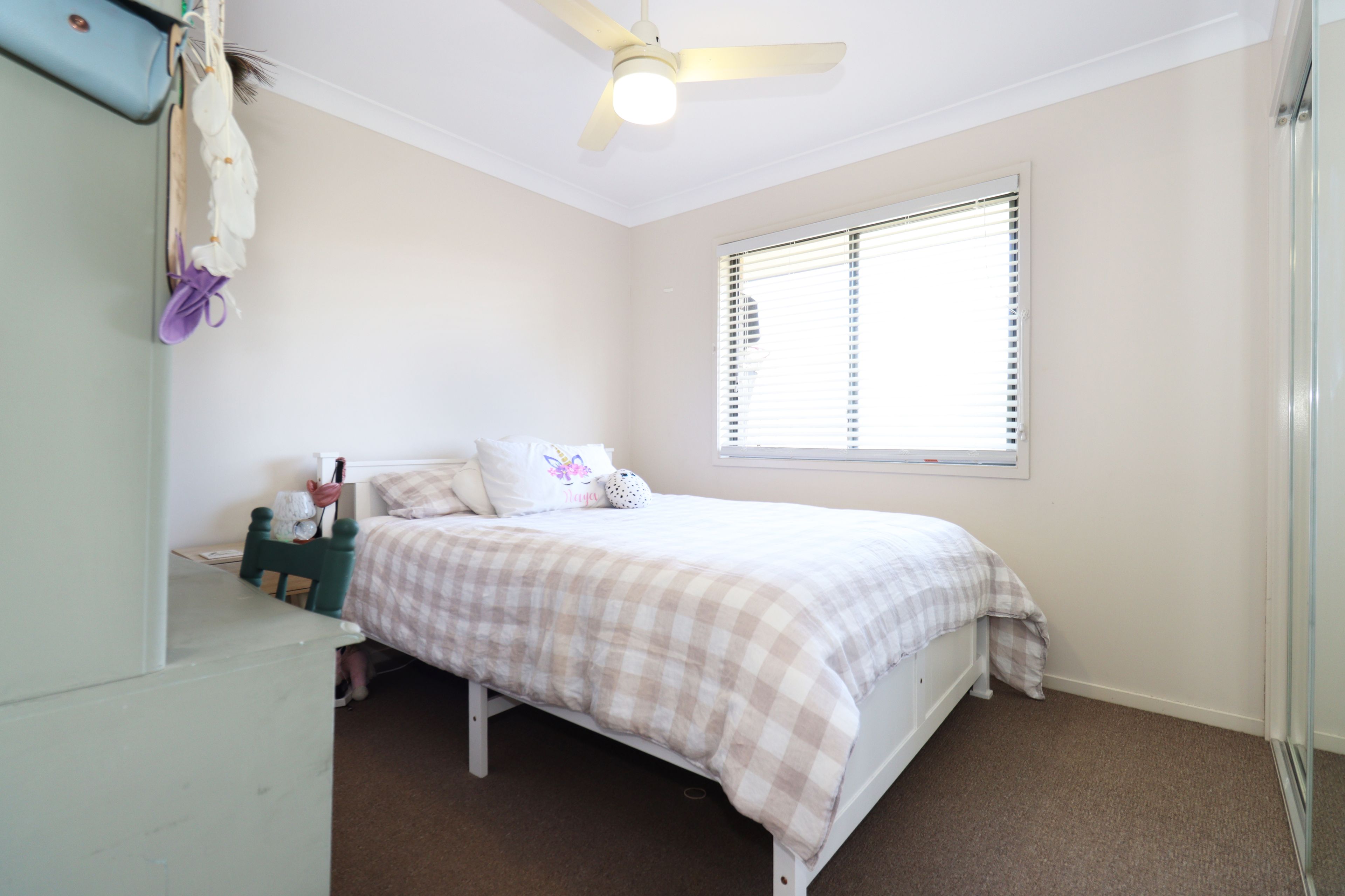 21 Valley View Drive — photo 8 of 19