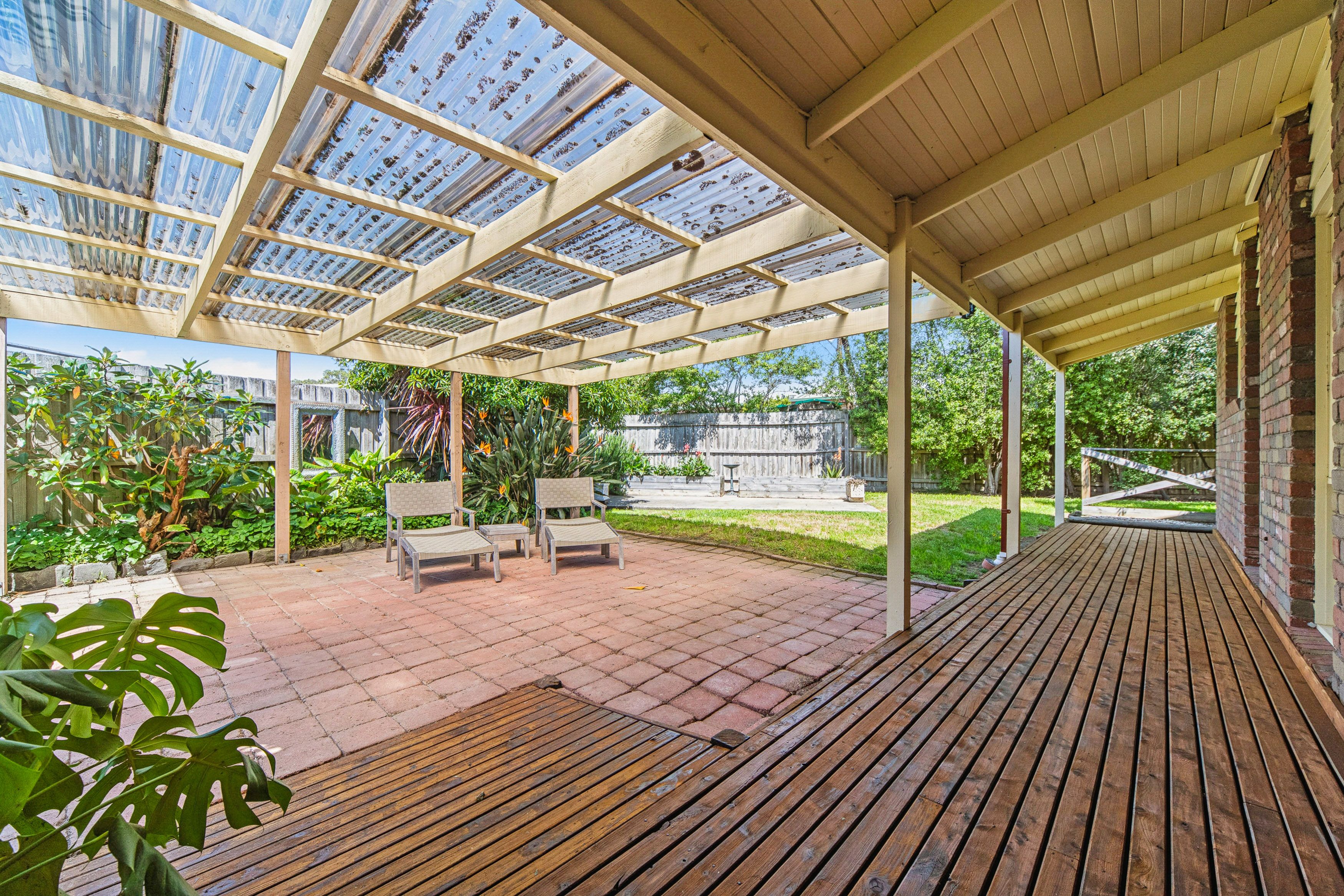 4 Furneaux Court — photo 17 of 30