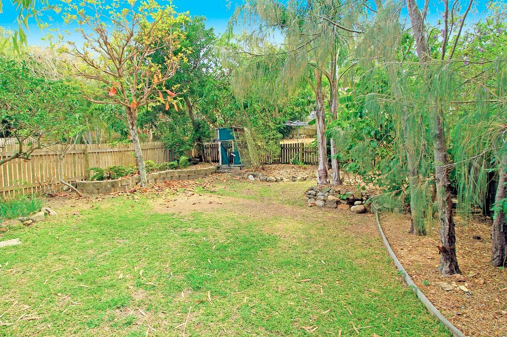 57 Matthew Flinders Drive, Yeppoon, QLD 4703