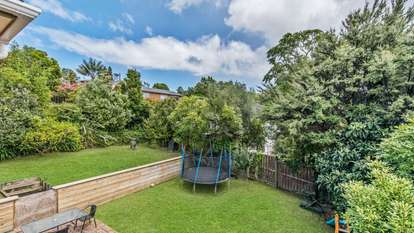 7 Valdese Rise Browns Bay 7 Valdese Rise Browns Bay