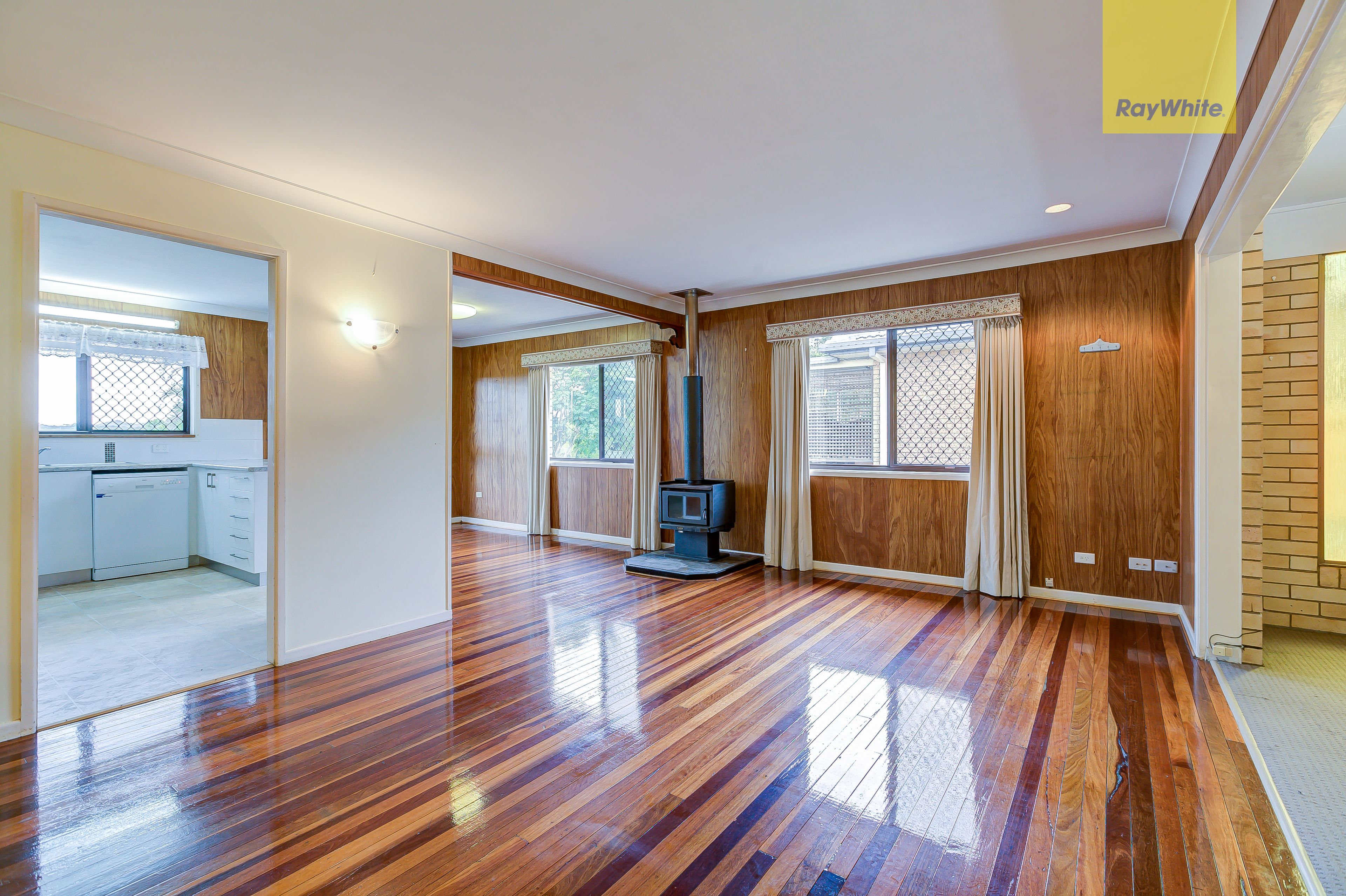 45 Glengala Drive, Rochedale South, QLD 4123