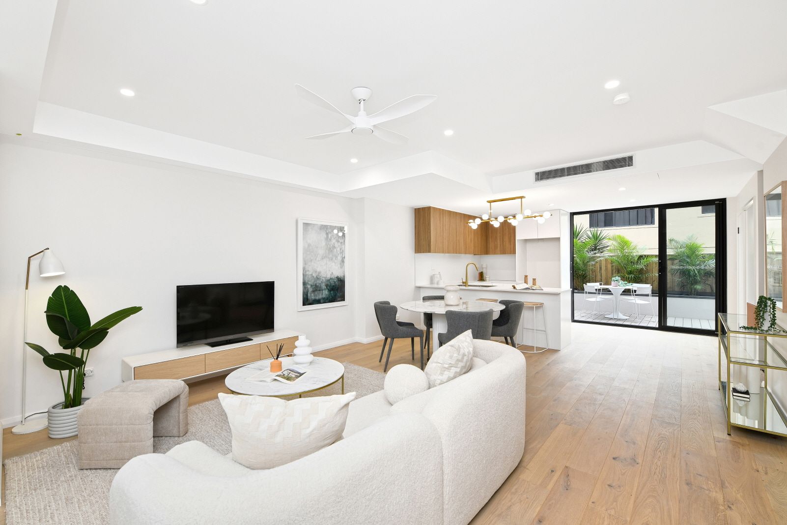 49 New Orleans Crescent, Maroubra NSW 2035