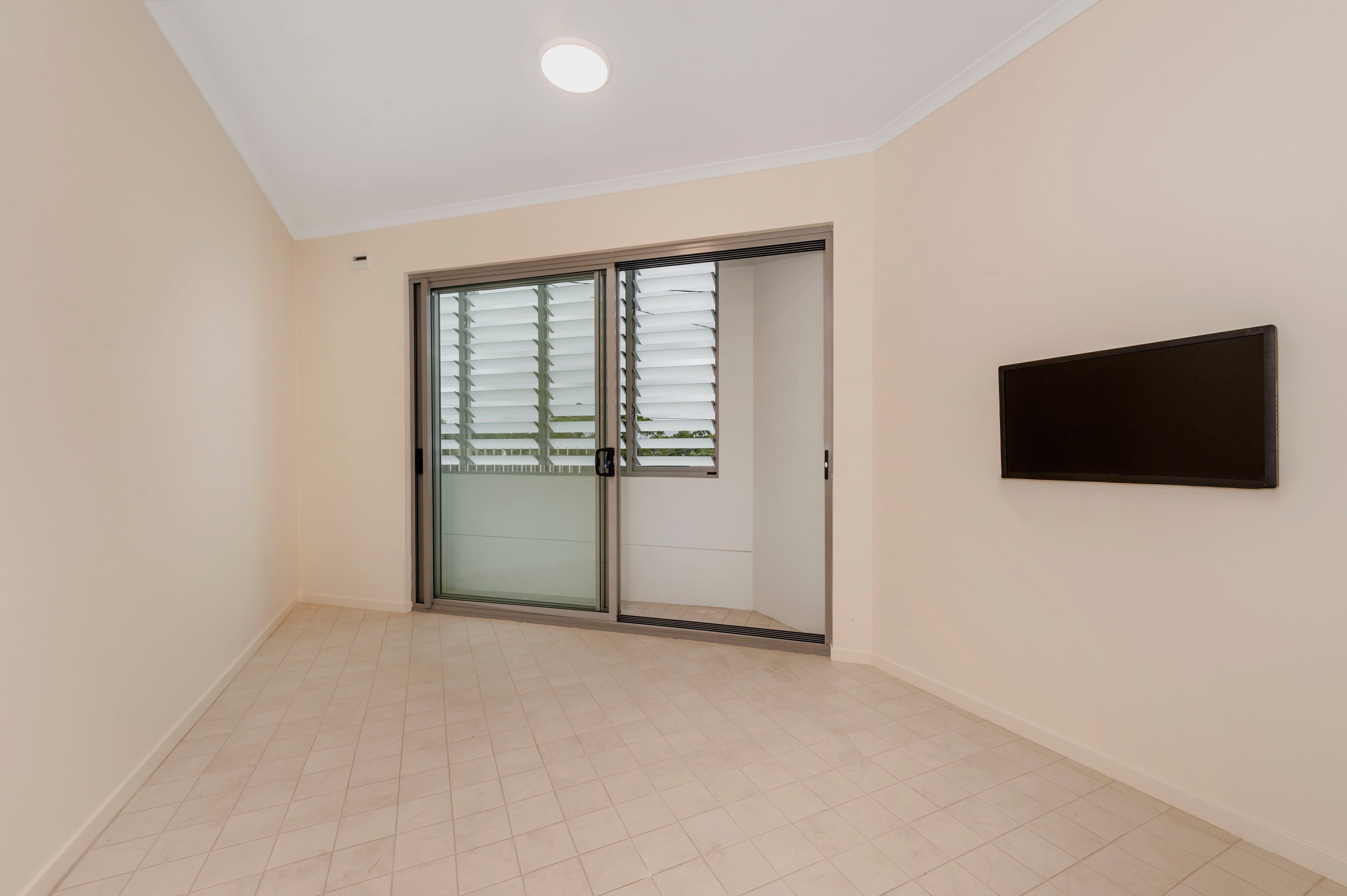4/11-13 Gleeson Avenue, Sydenham, NSW 2044