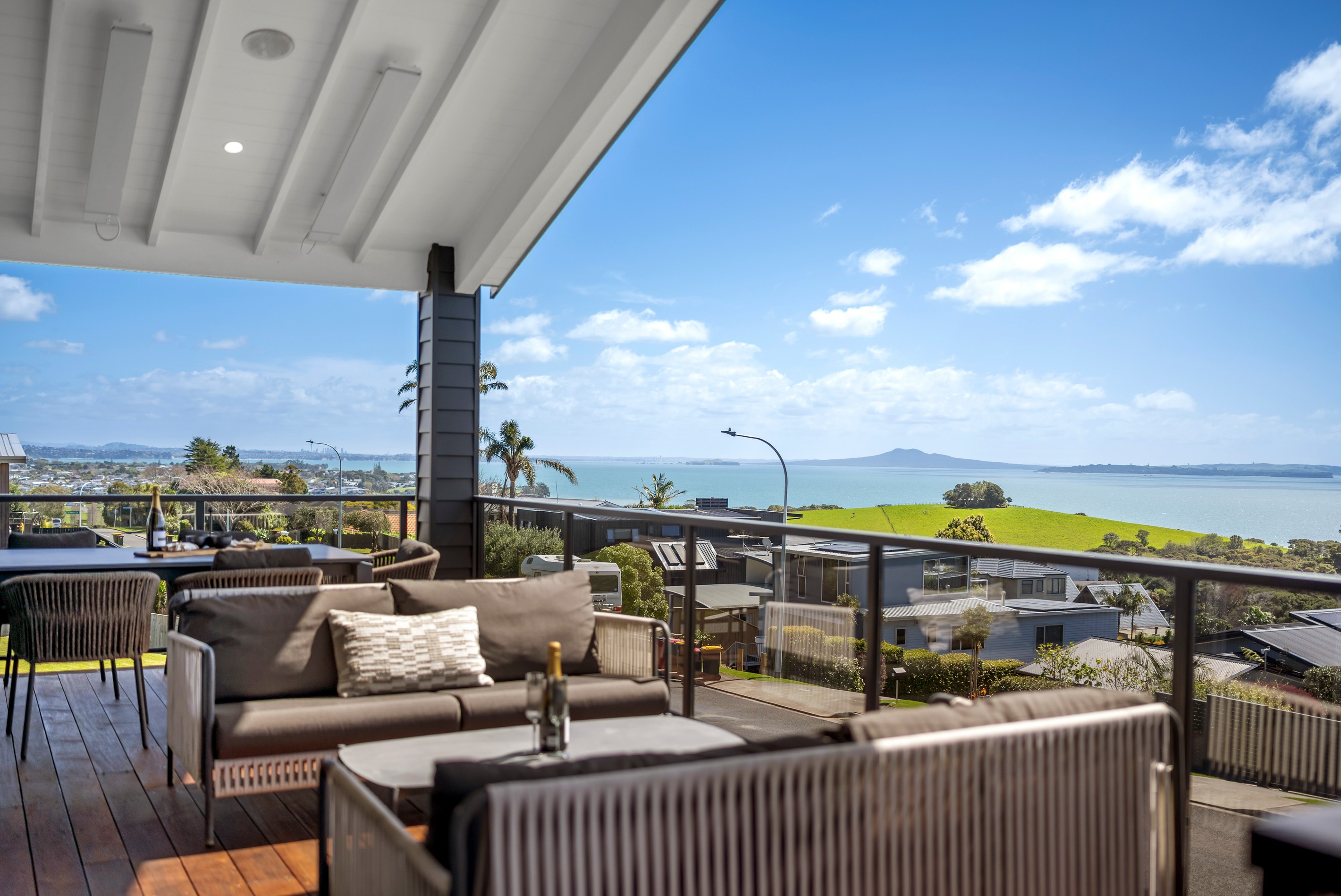 84 Maraetai School Road, Maraetai, Manukau City