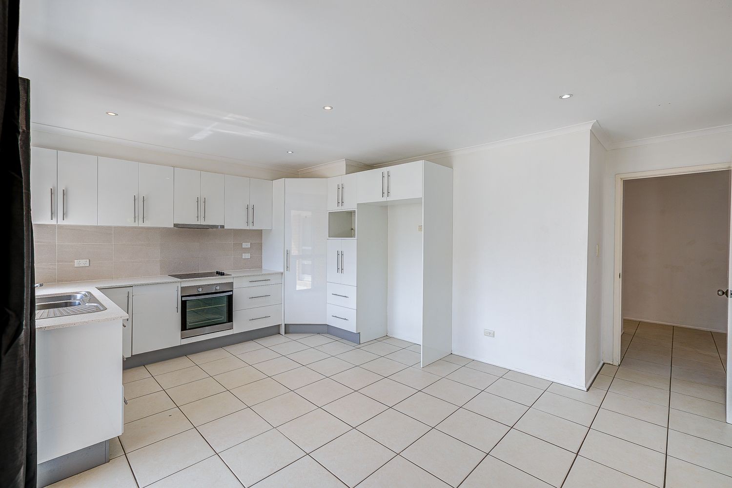 23 Devonlea Street, Eight Mile Plains, QLD 4113