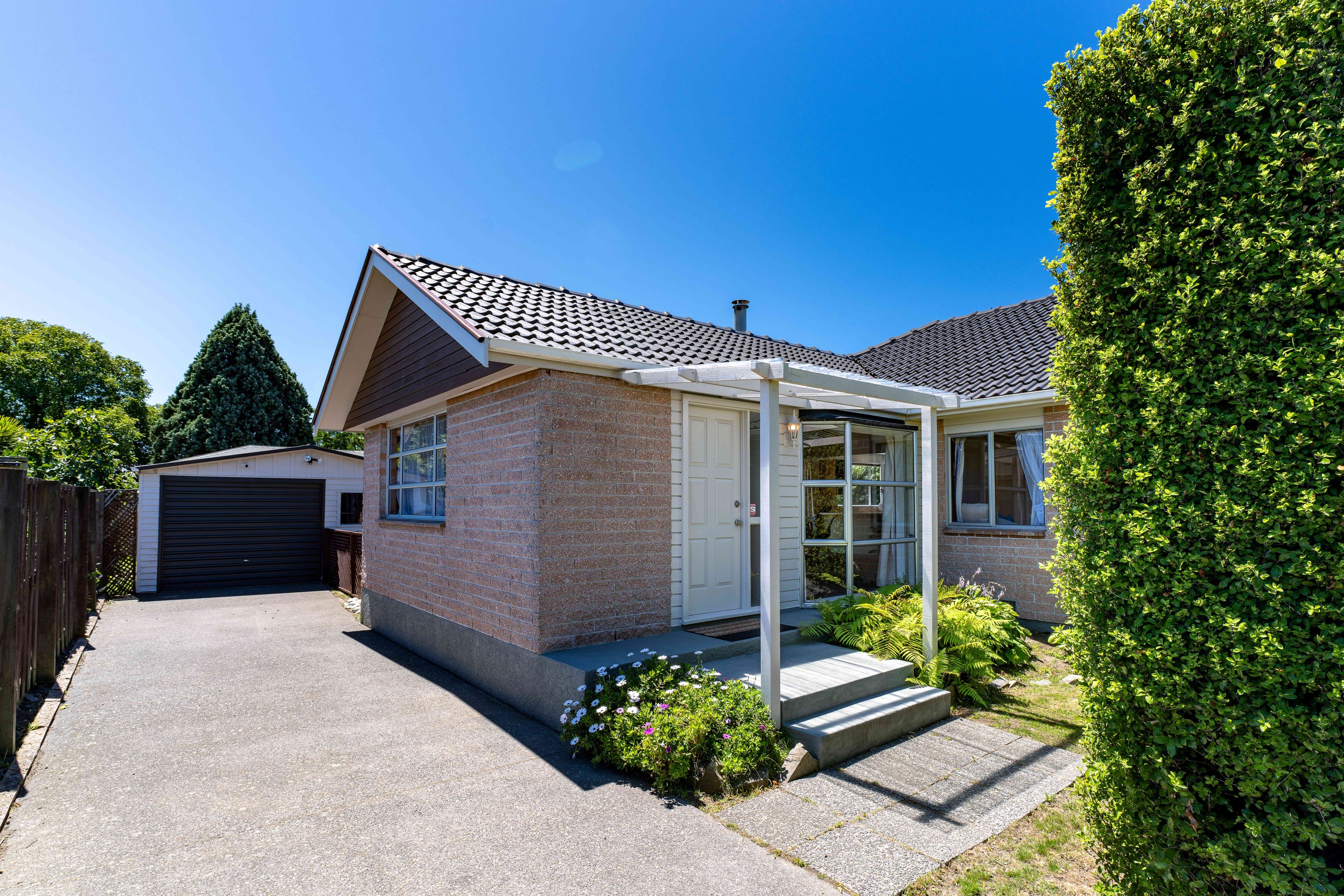 11 Gibson Drive, Hornby, Christchurch City