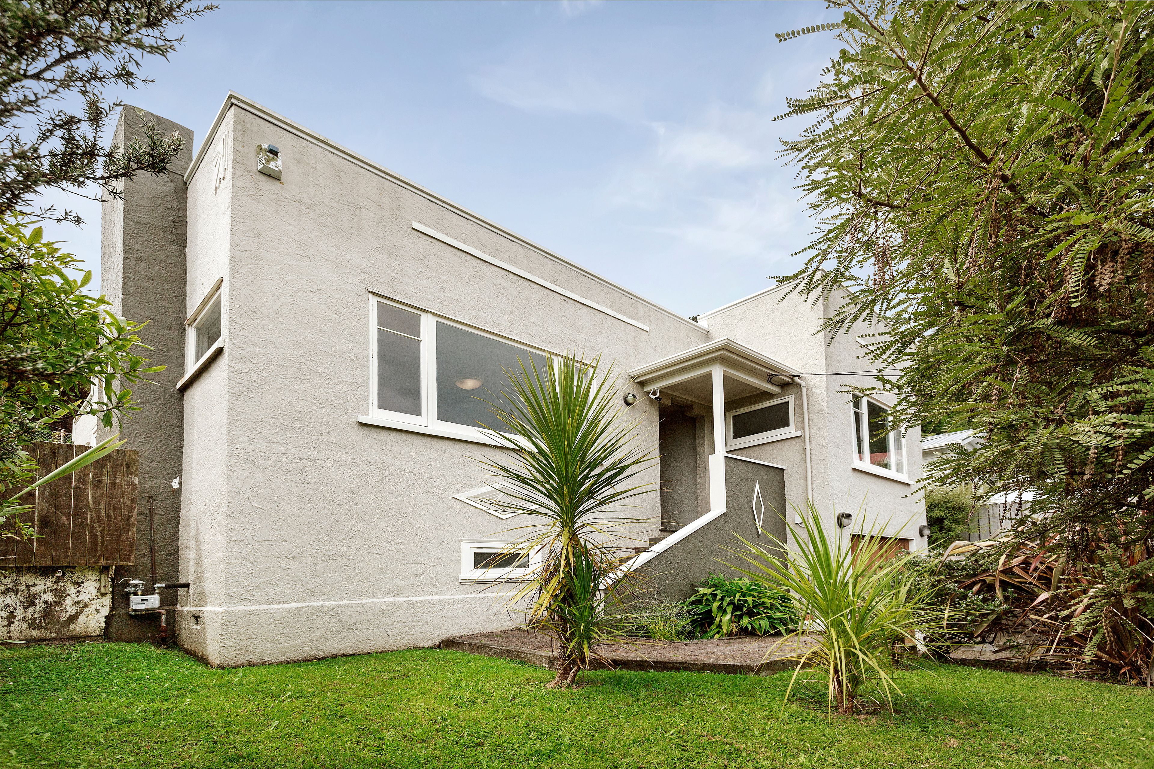 17 Woodvale Grove, Fairfield, Lower Hutt City