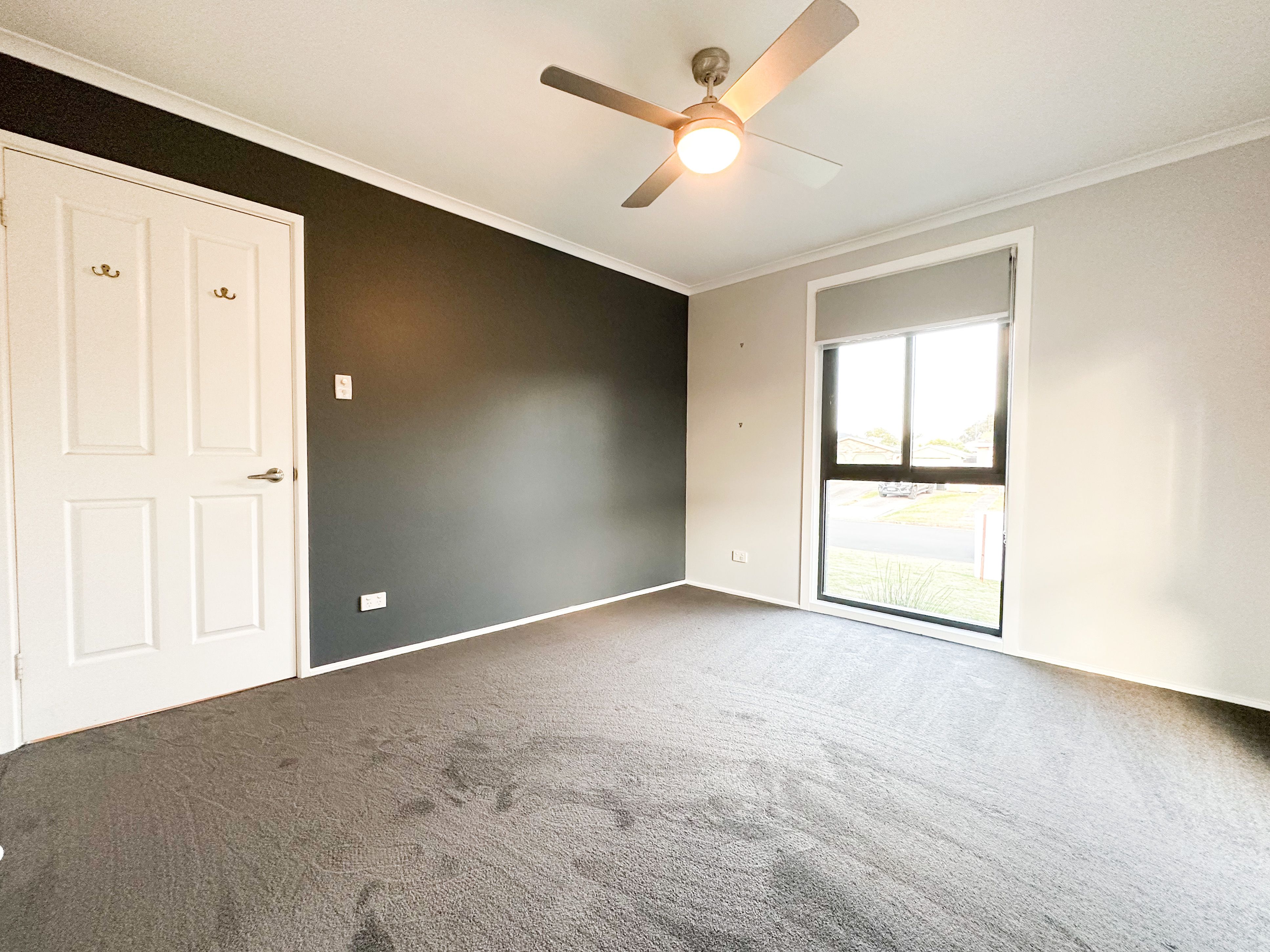 13 Cobb Avenue, Jamisontown, NSW