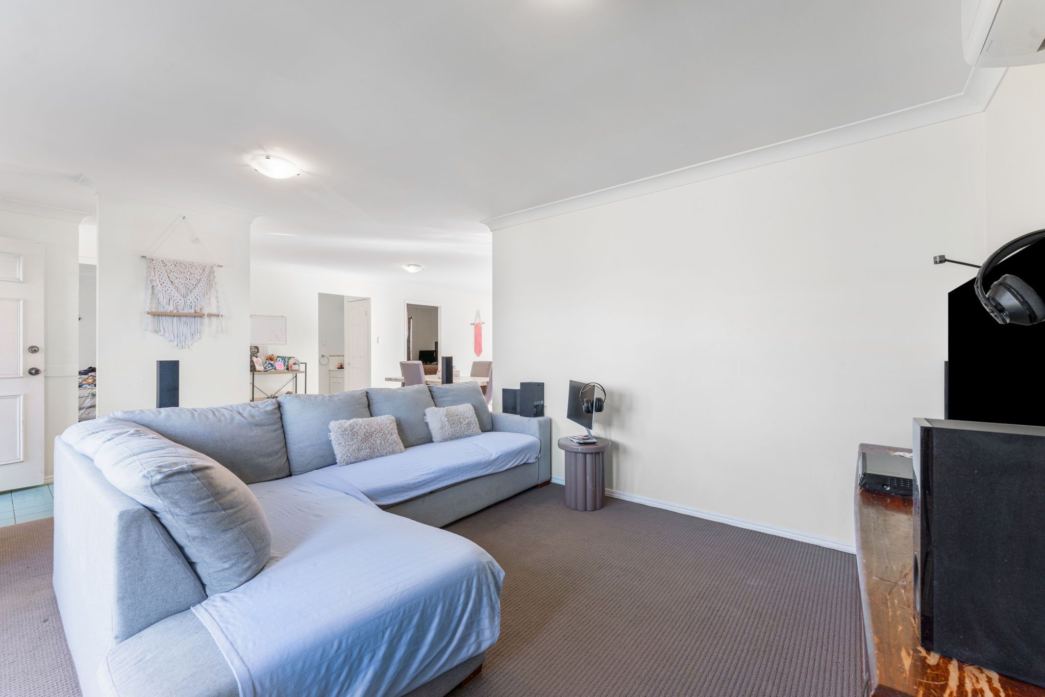 17 Paddies Crescent — photo 10 of 21