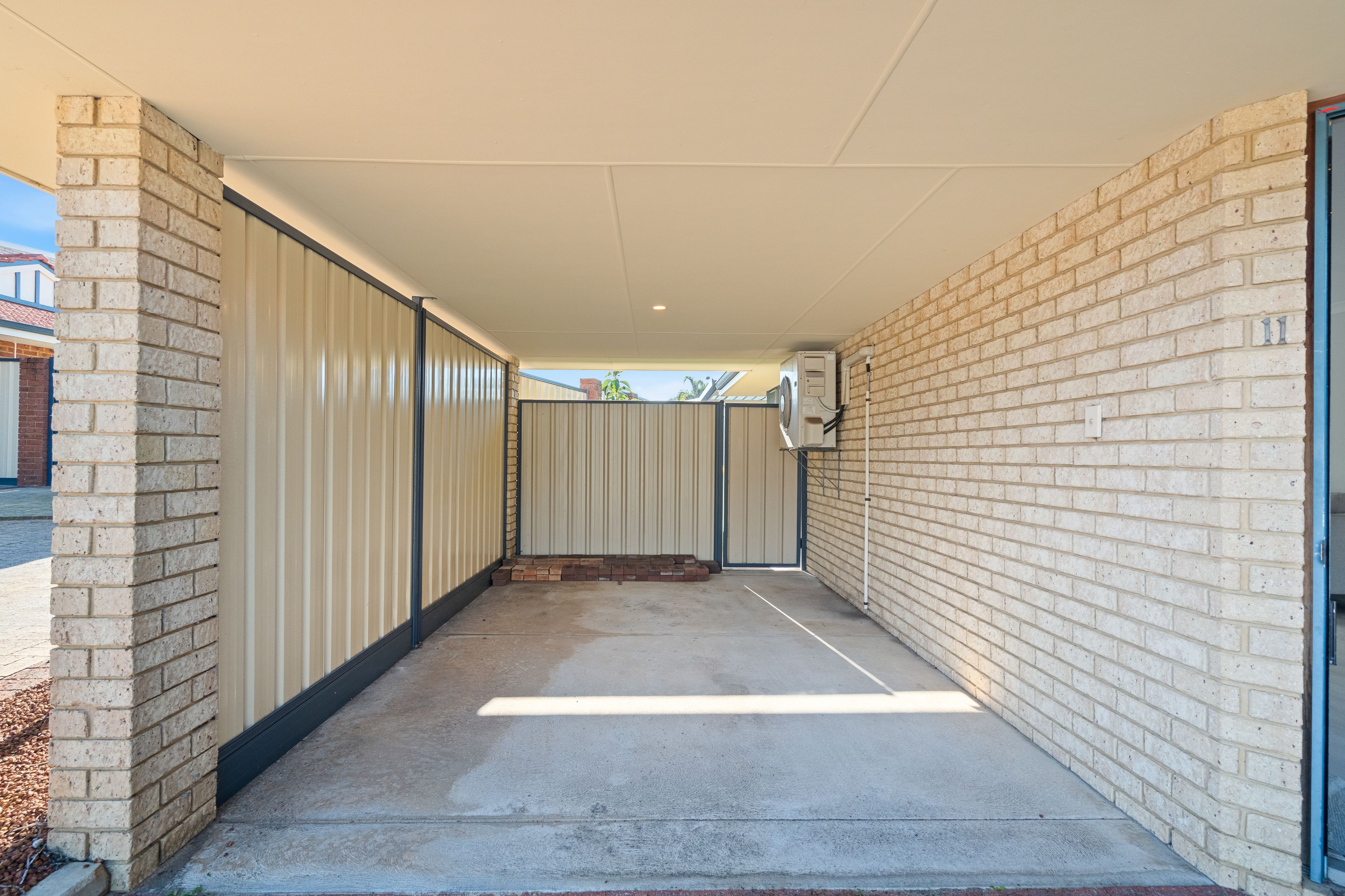 11/67 Epsom Avenue — photo 14 of 18