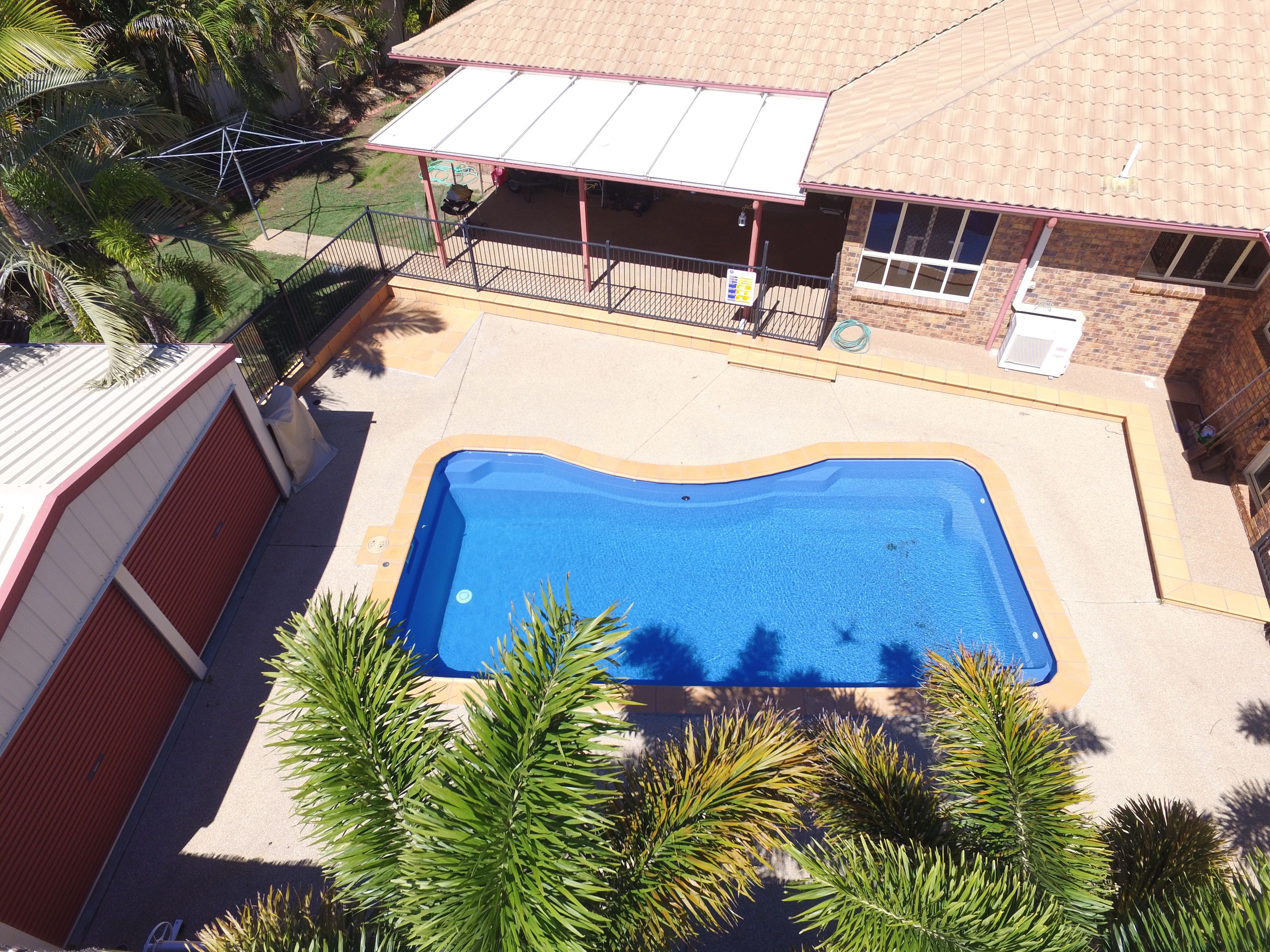 24 Whitchurch Road, Emerald, QLD 4720