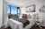 10 Glendevere Terrace photo 23