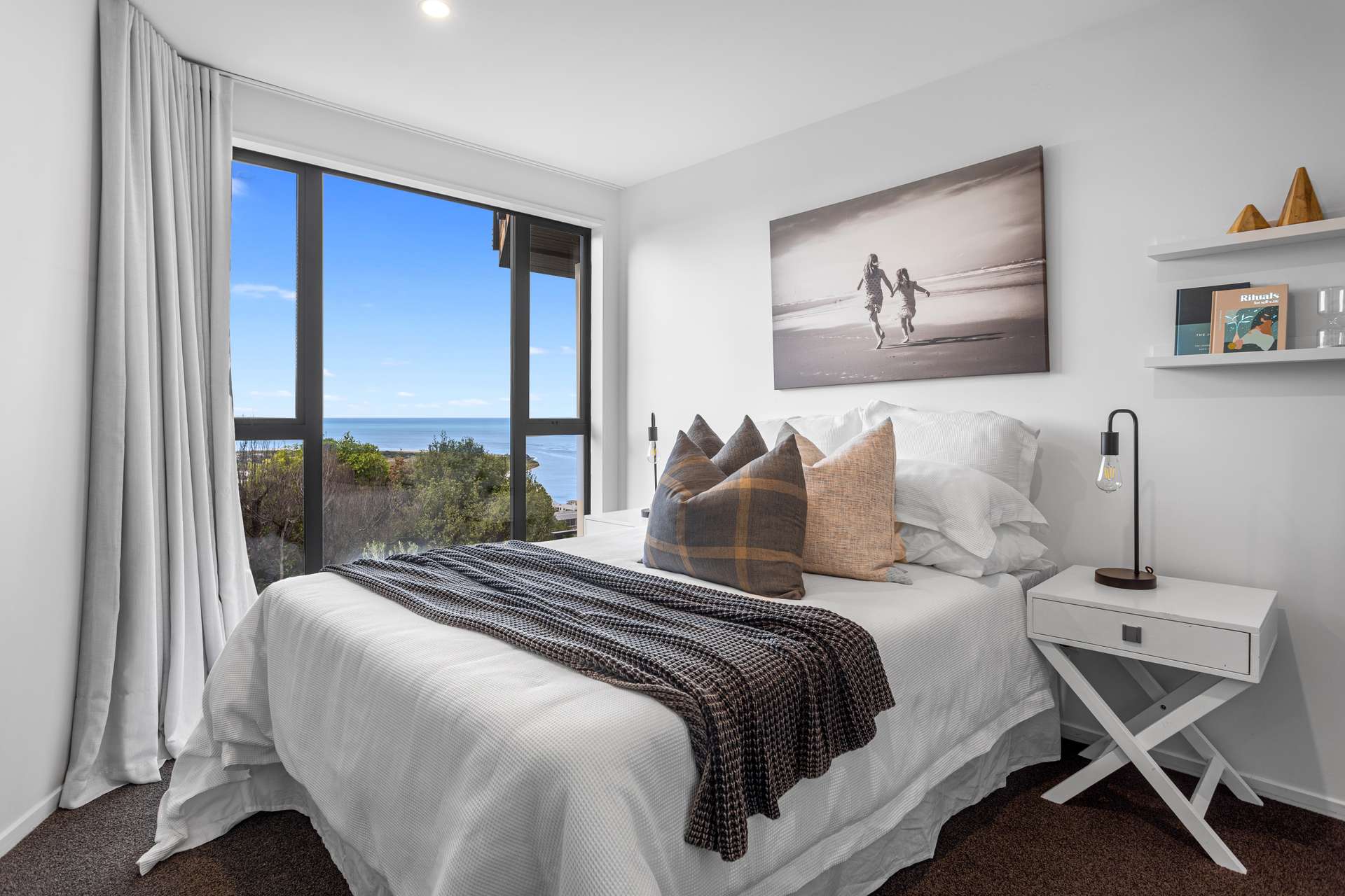 10 Glendevere Terrace photo 23