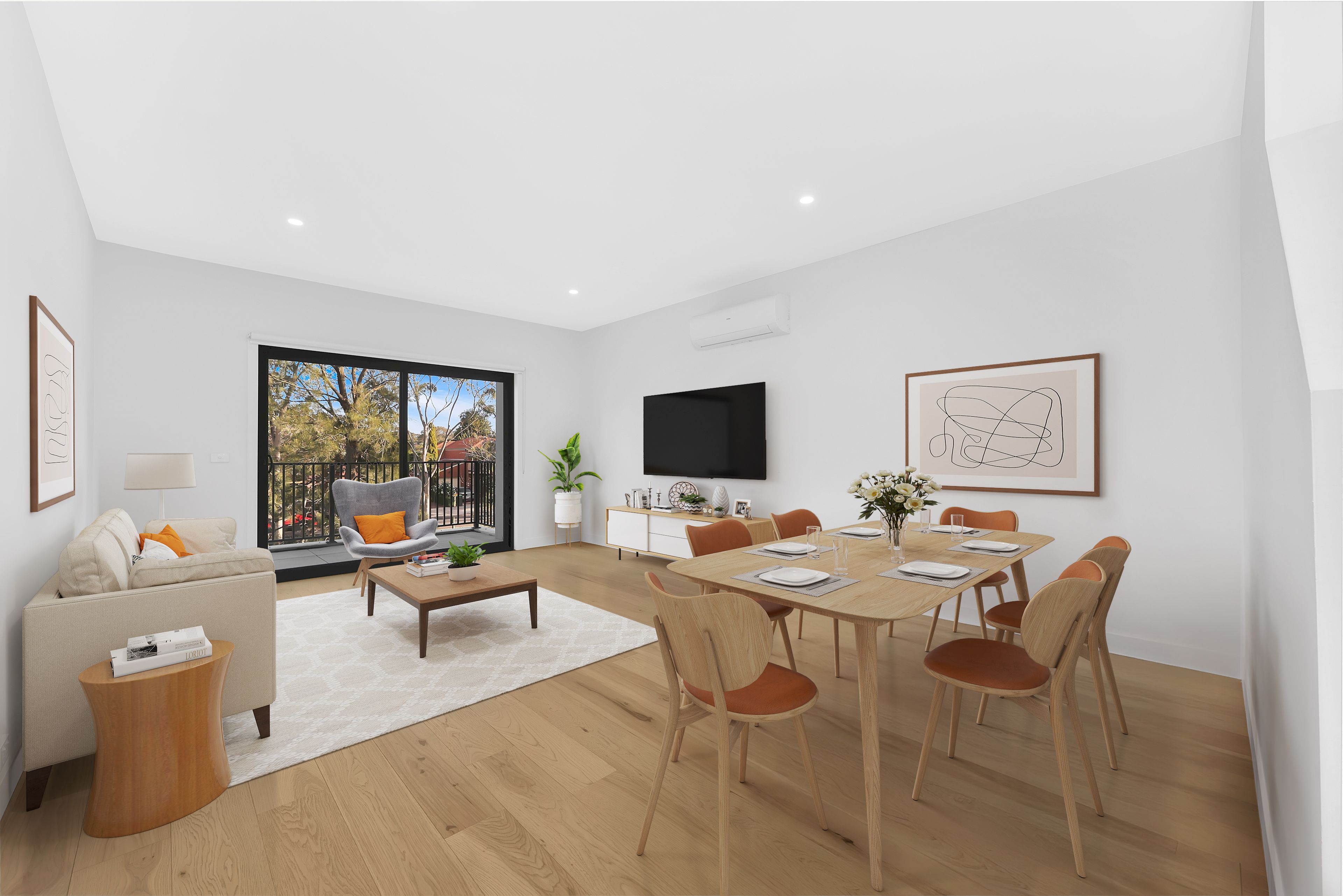 18 Bocconcini Walk, Mill Park, VIC 3082