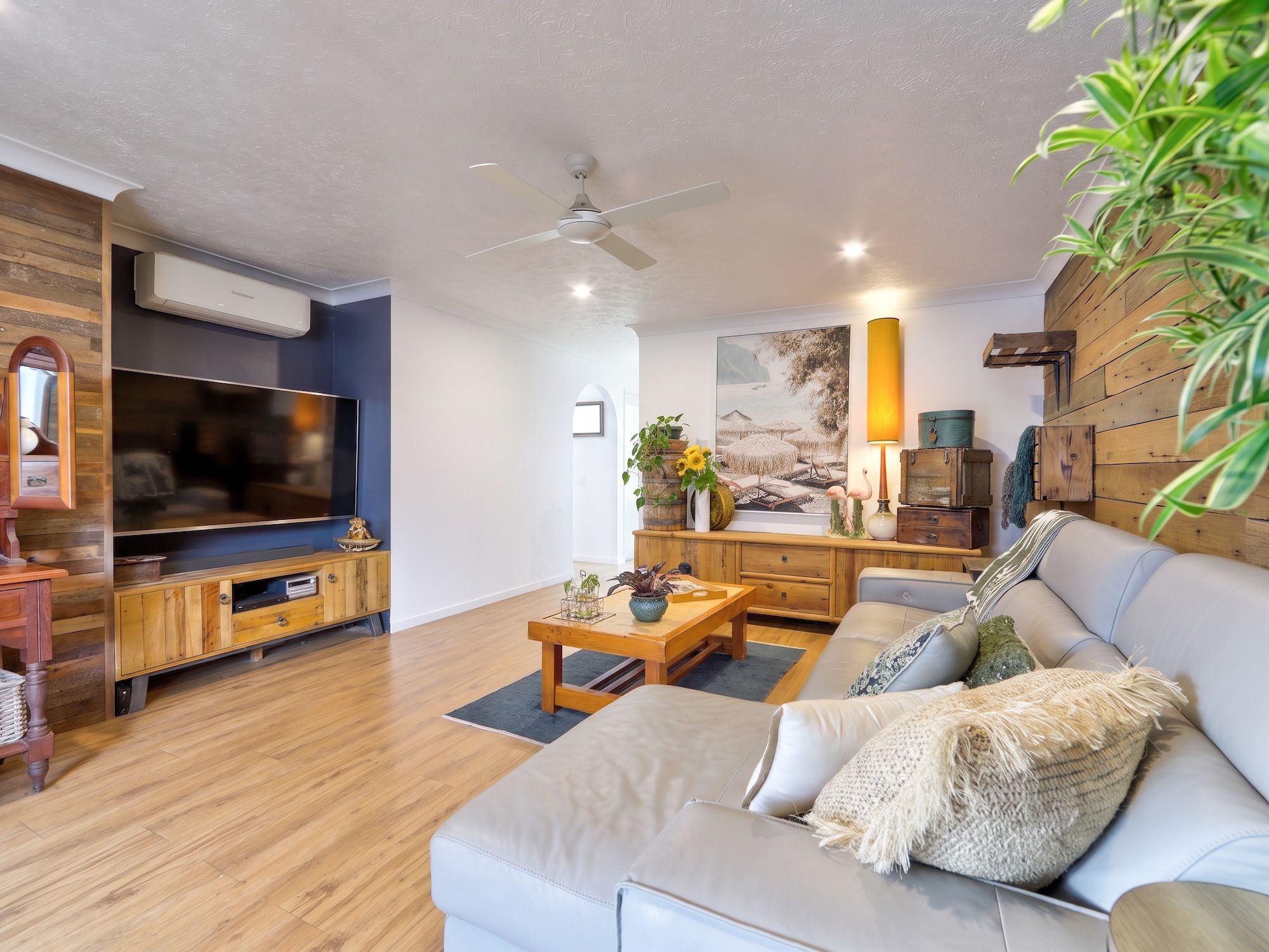 1/47 Treeview Drive — photo 9 of 29
