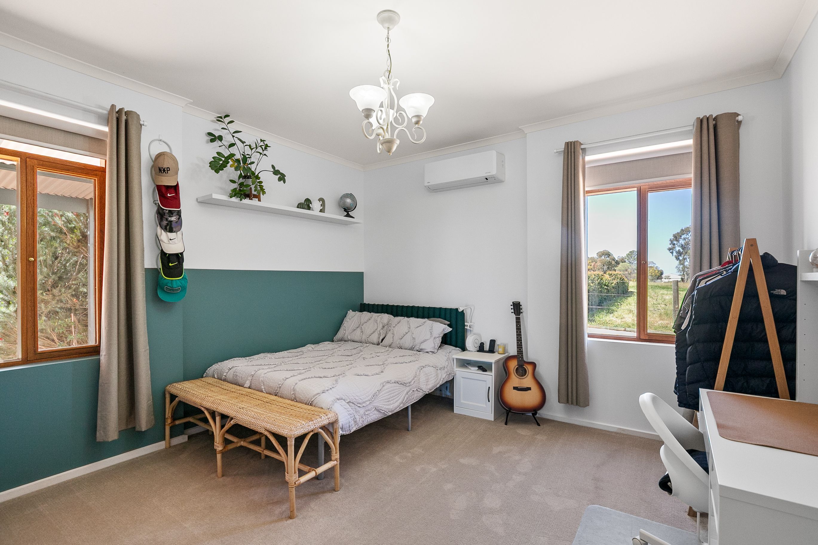 5 Berriman Road — photo 13 of 30