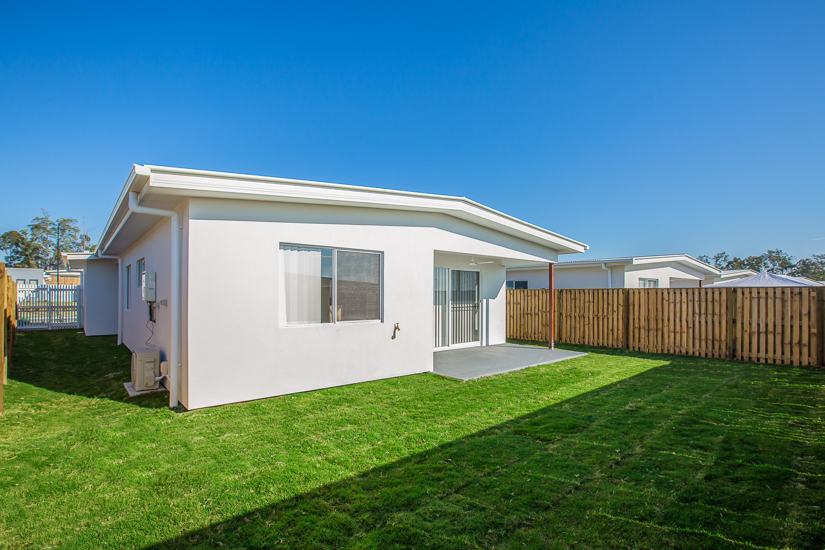 3 Barron Court, Pimpama, QLD 4209