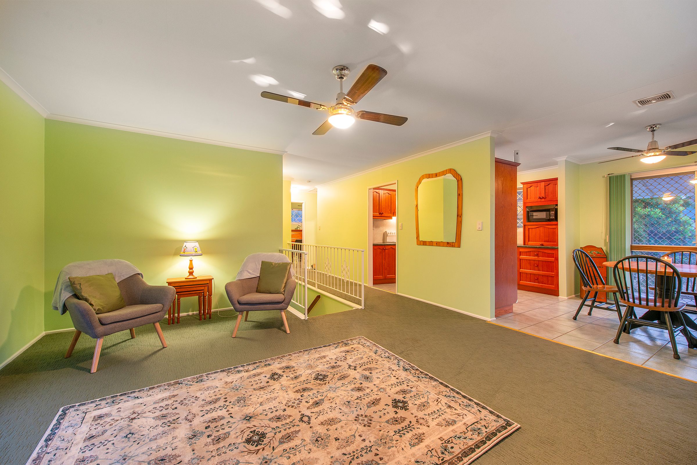 30 Woodlands Drive, Rochedale South, QLD 4123