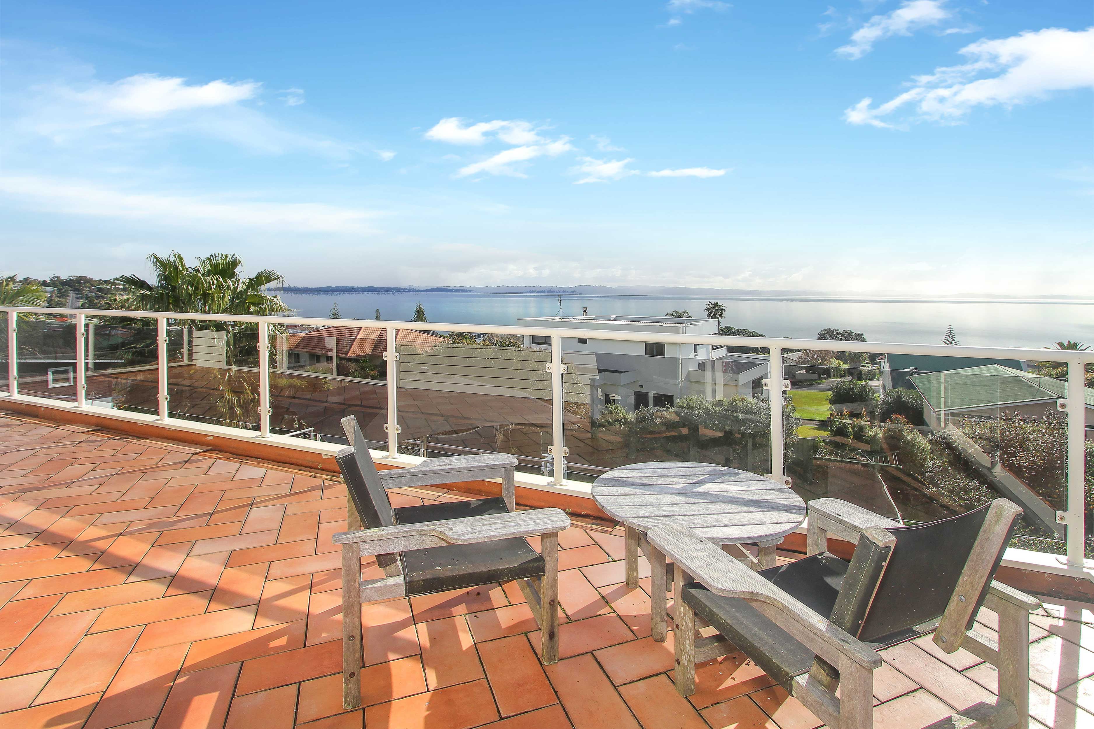 1334 Whangaparaoa Road, Army Bay, Rodney