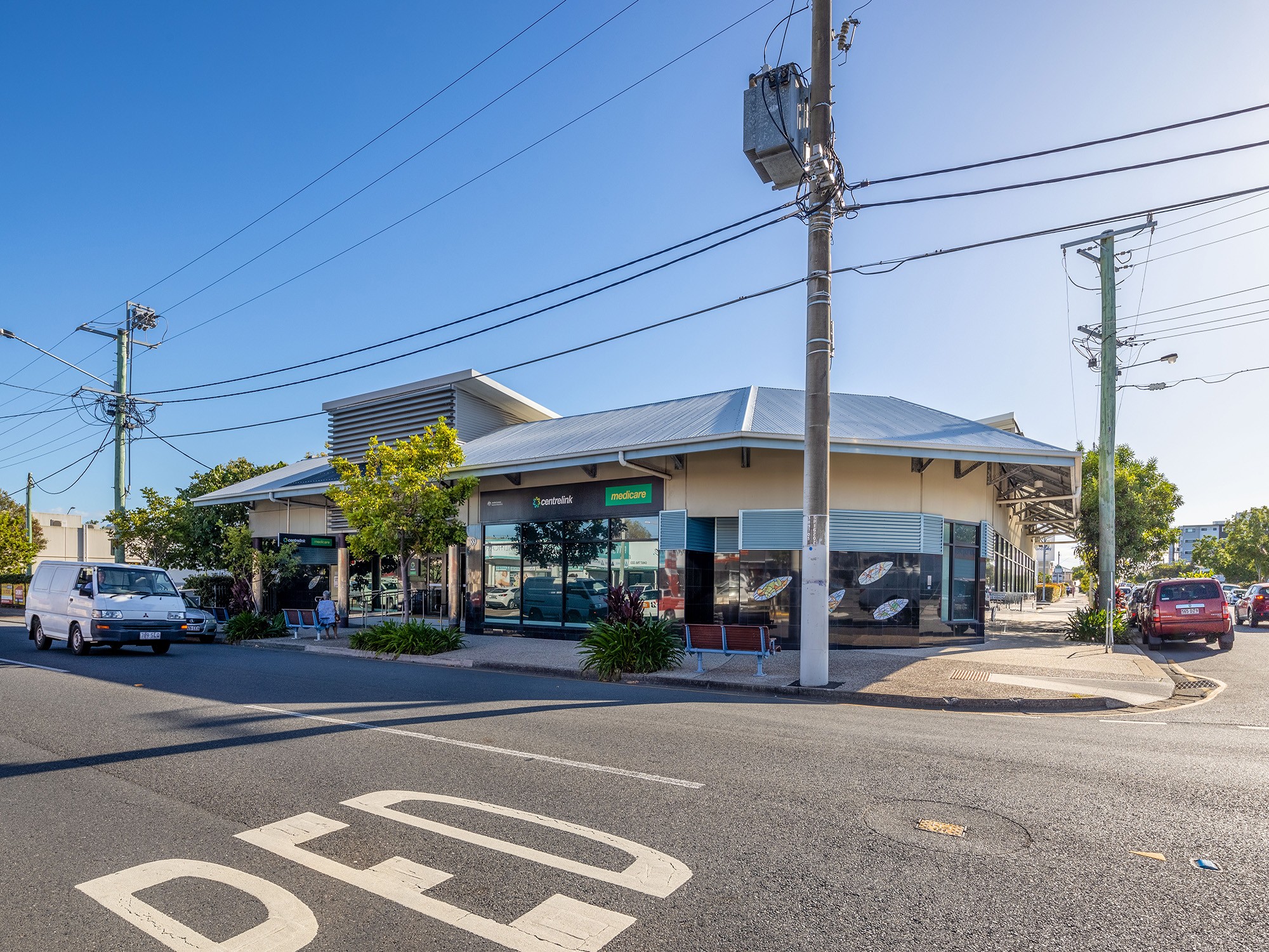 89 Tingal Road, Wynnum, QLD 4178