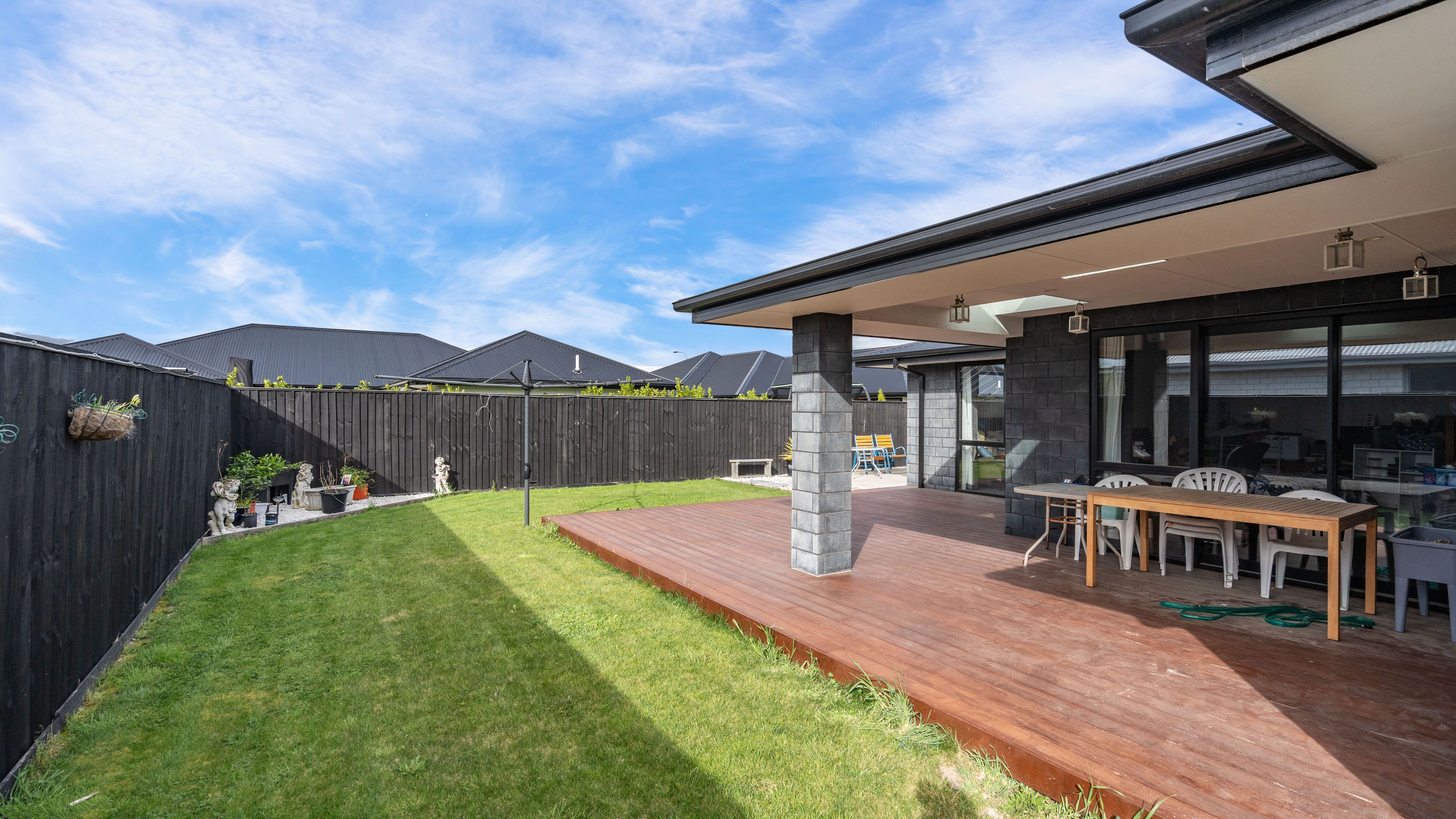 30 Sandhurst Drive, Rolleston, Selwyn District