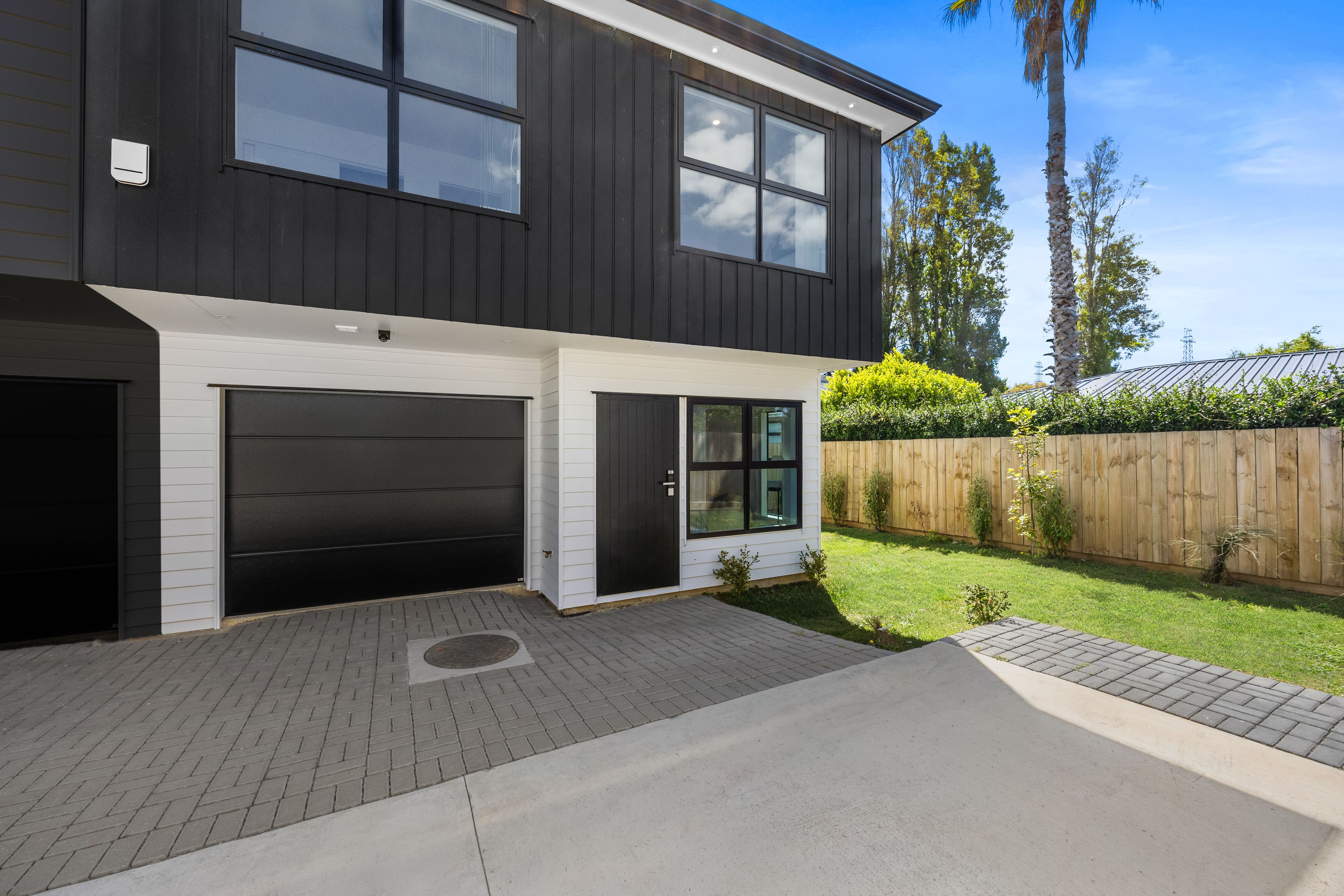 7E Challinor Street, Pakuranga, Manukau City